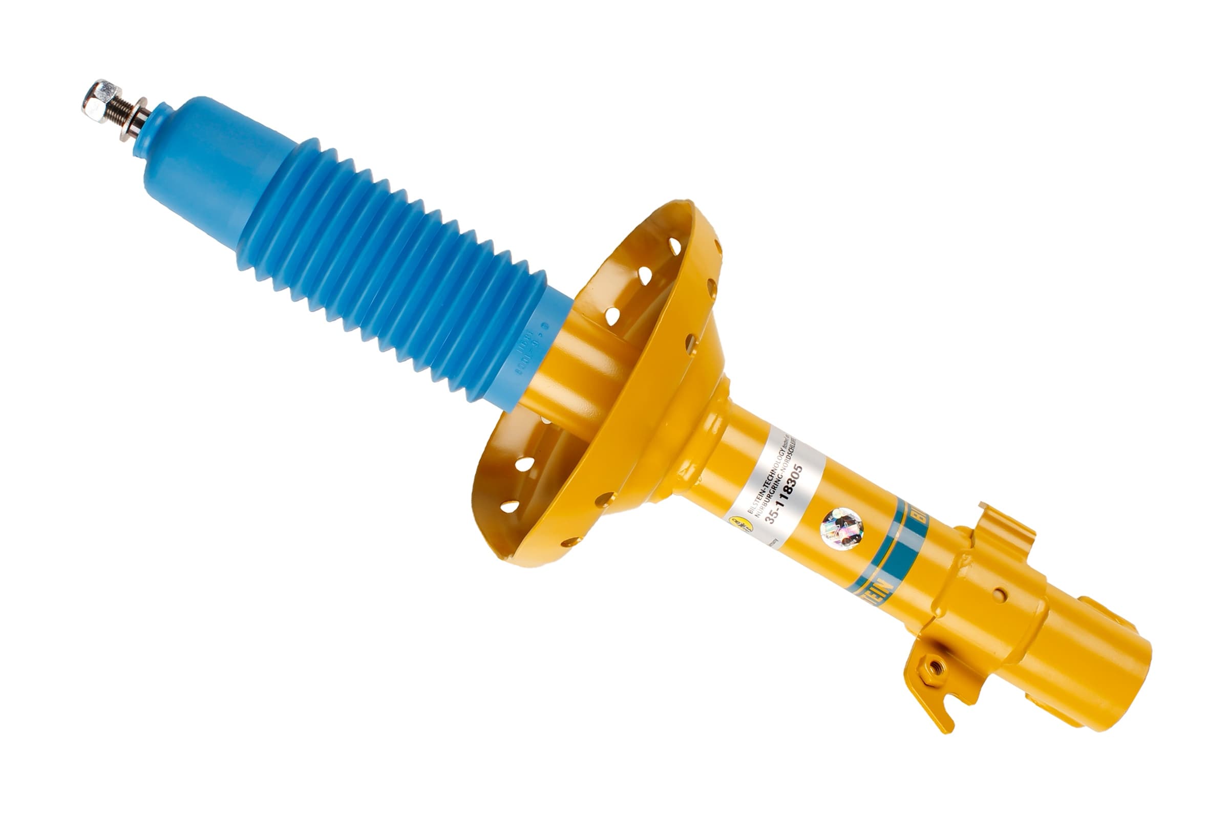 BILSTEIN Tlmič pérovania 35118305 1