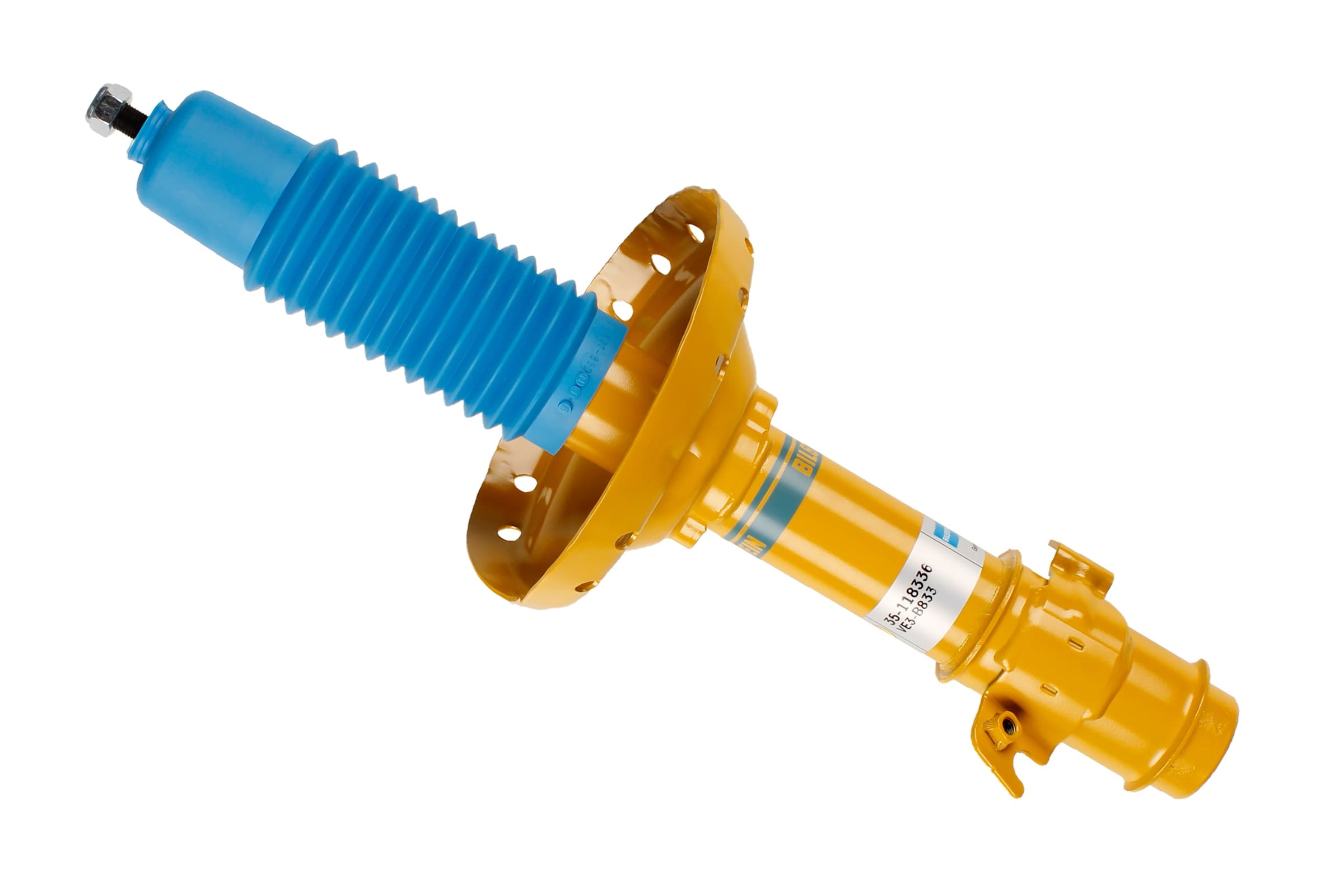BILSTEIN Tlmič pérovania 35118336 1