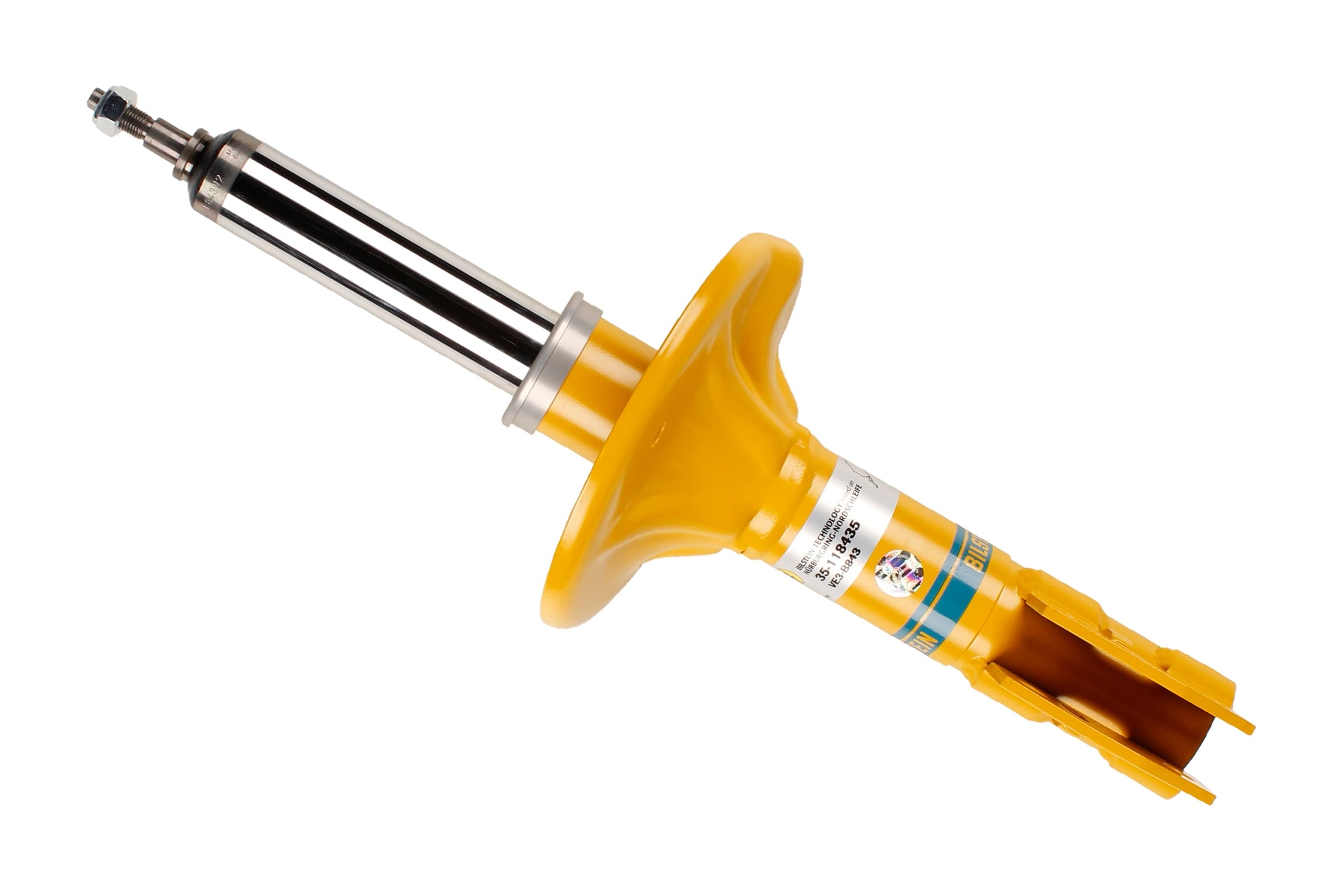 BILSTEIN Tlmič pérovania 35118435 1