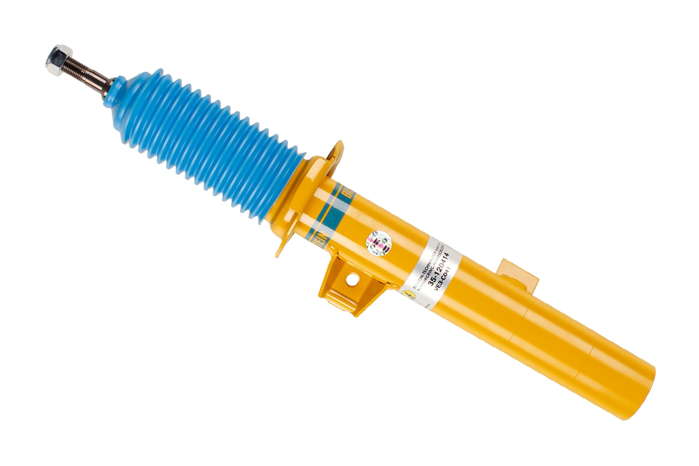 BILSTEIN Tlmič pérovania 35120414 1