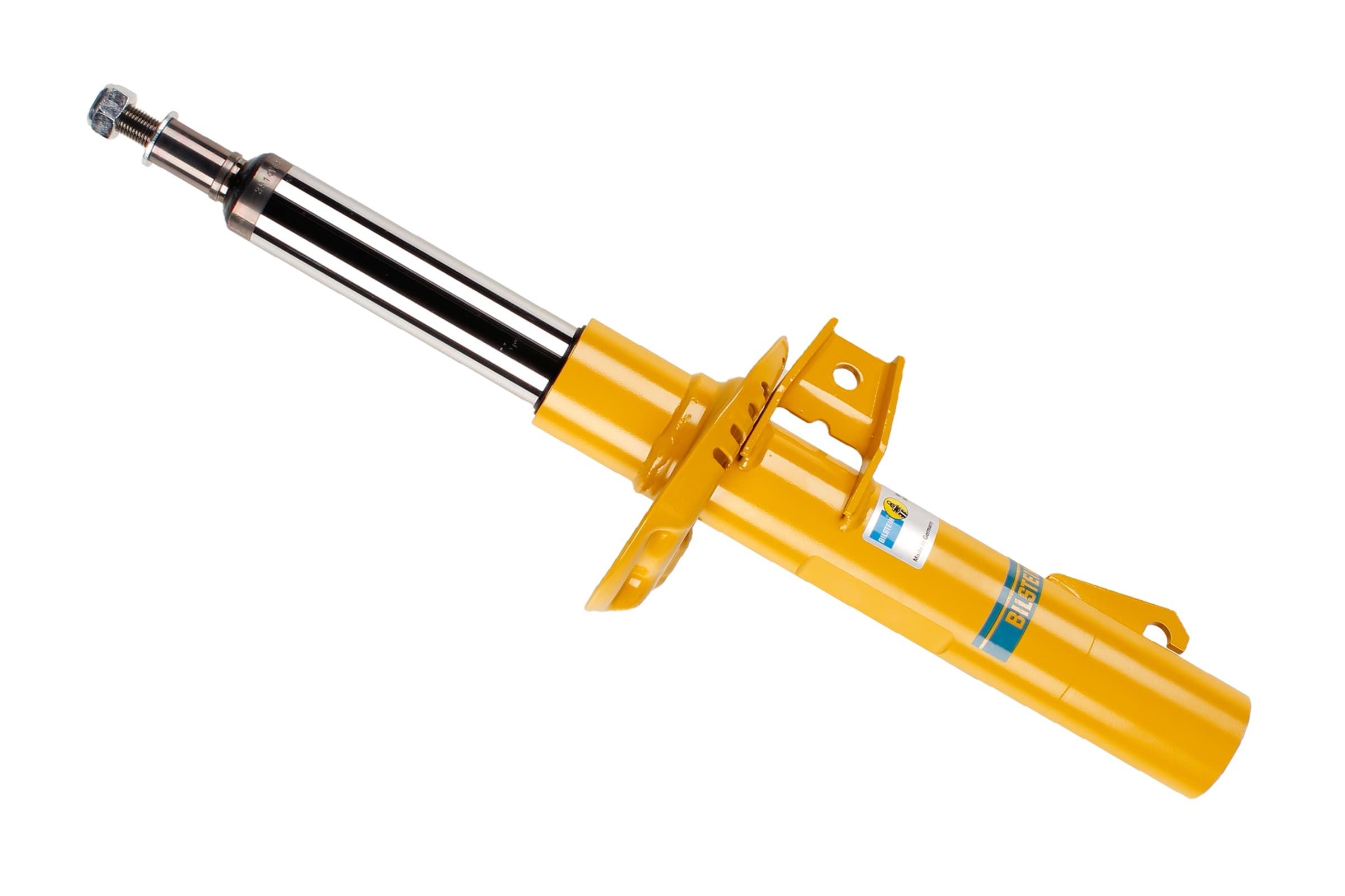 BILSTEIN Tlmič pérovania 35122074 1