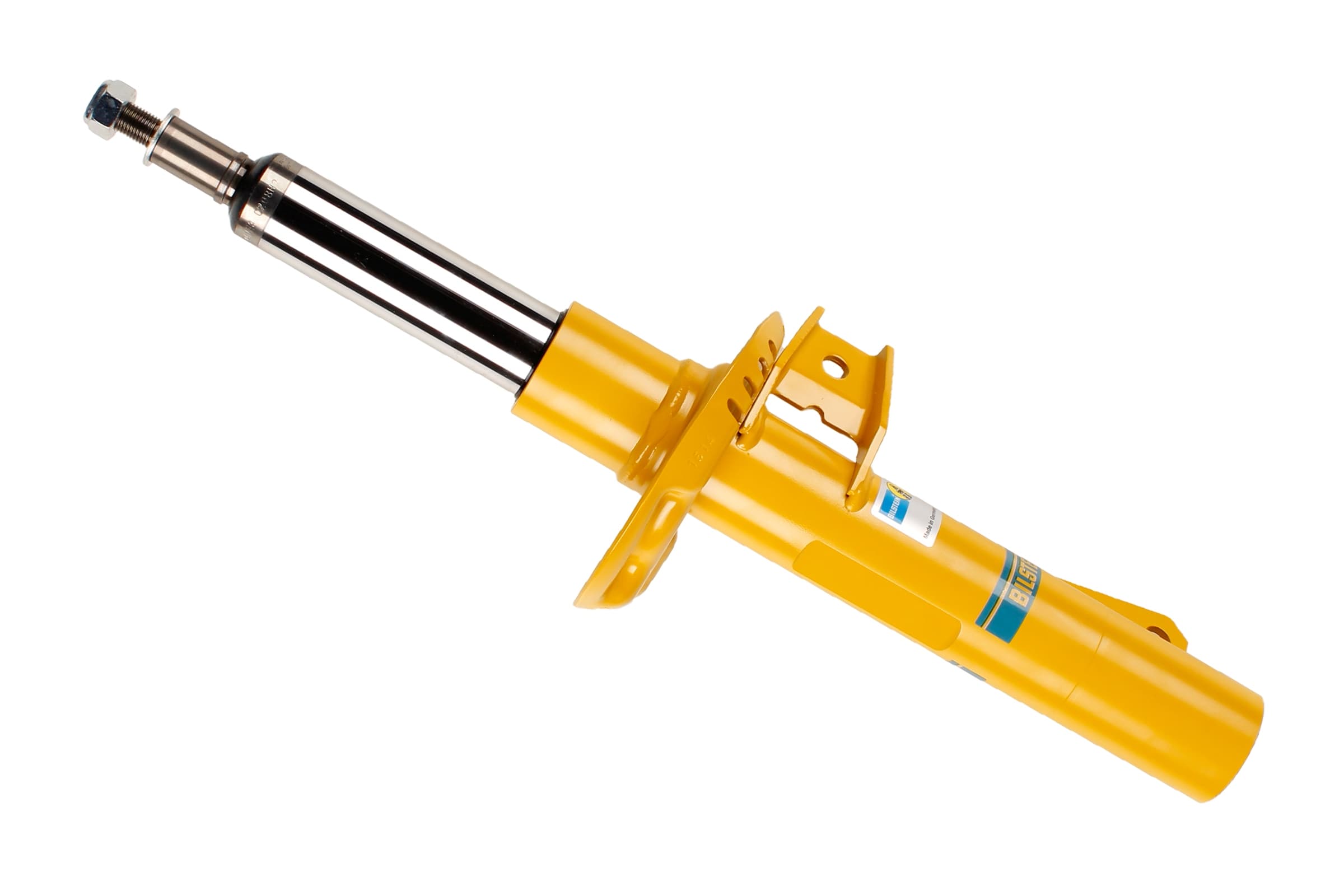 BILSTEIN Tlmič pérovania 35122081 1