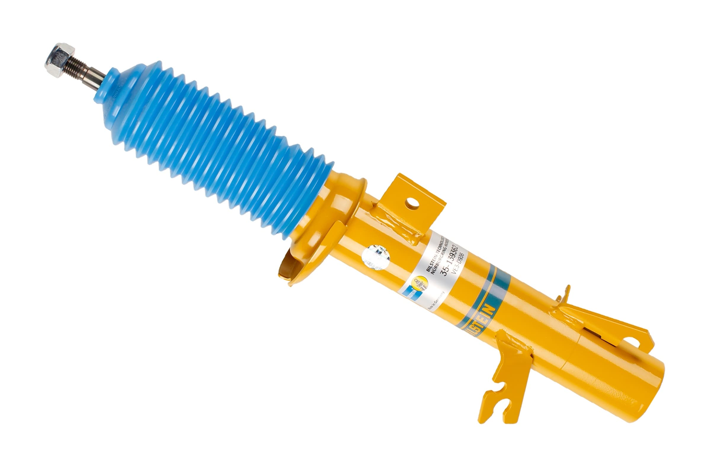 BILSTEIN Tlmič pérovania 35139362 1