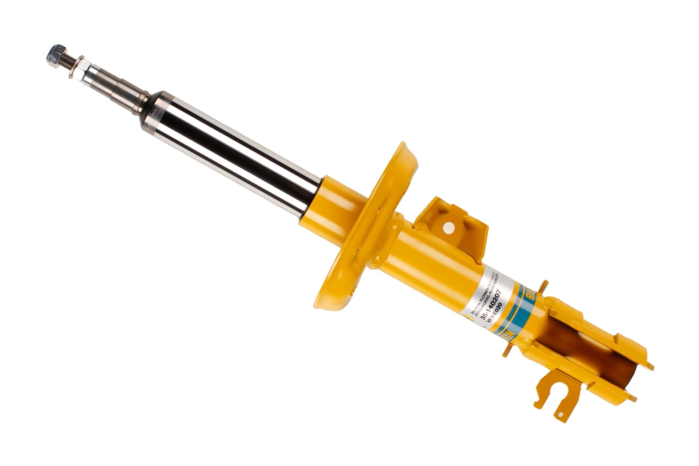 BILSTEIN Tlmič pérovania 35140207 1