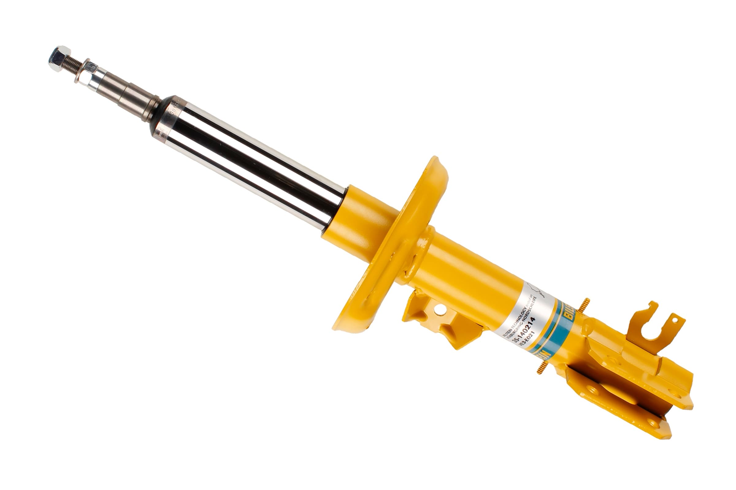BILSTEIN Tlmič pérovania 35140214 1