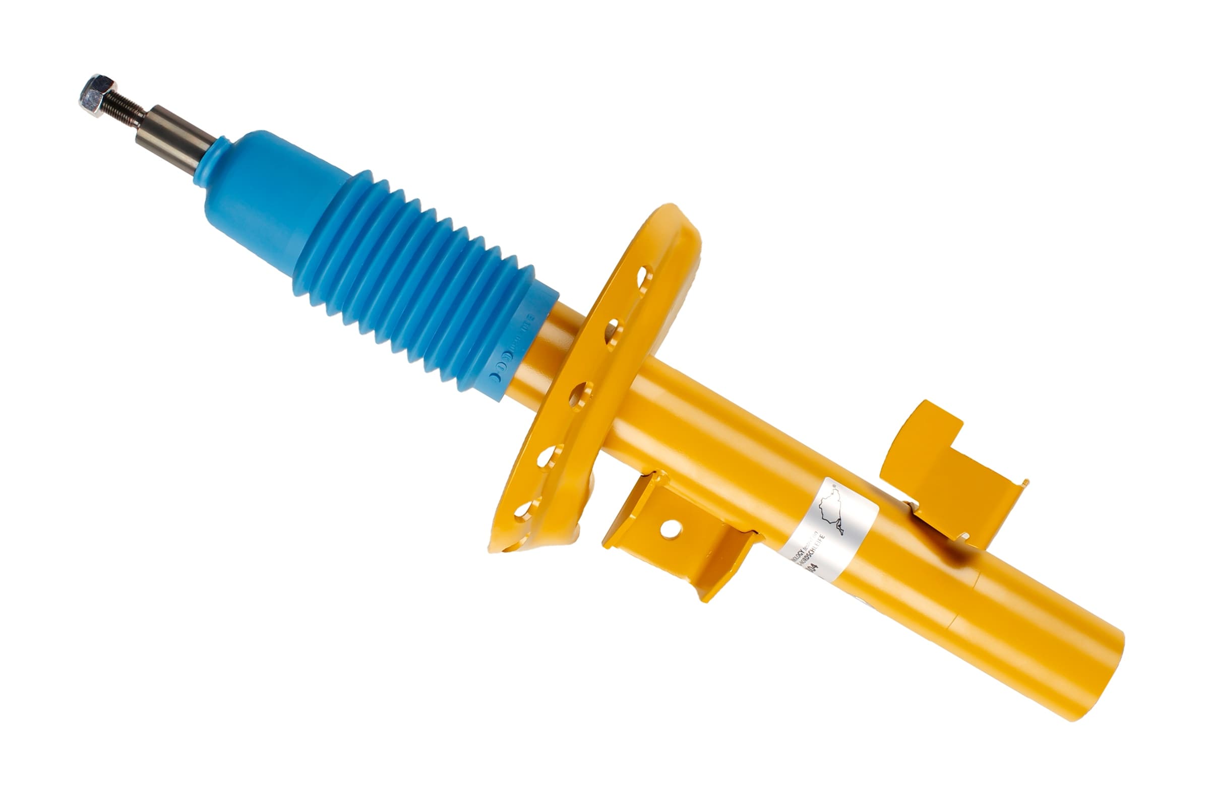 BILSTEIN Tlmič pérovania 35143604 1