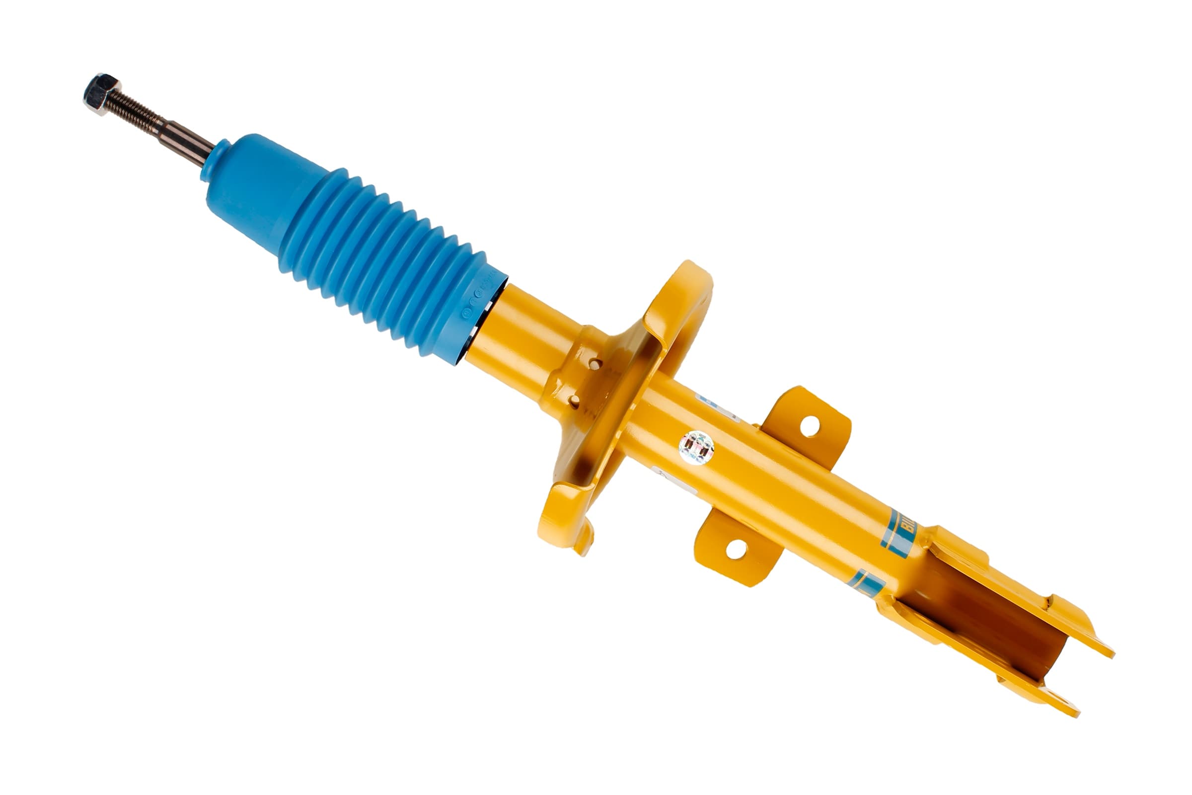 BILSTEIN Tlmič pérovania 35146995 1