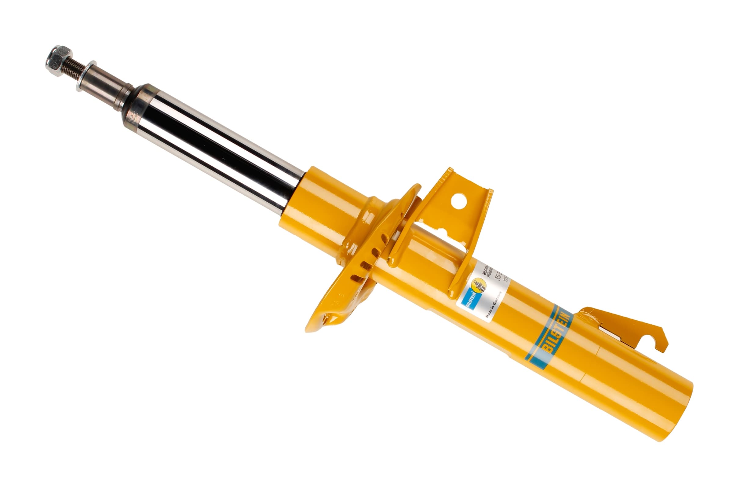 BILSTEIN Tlmič pérovania 35158745 1