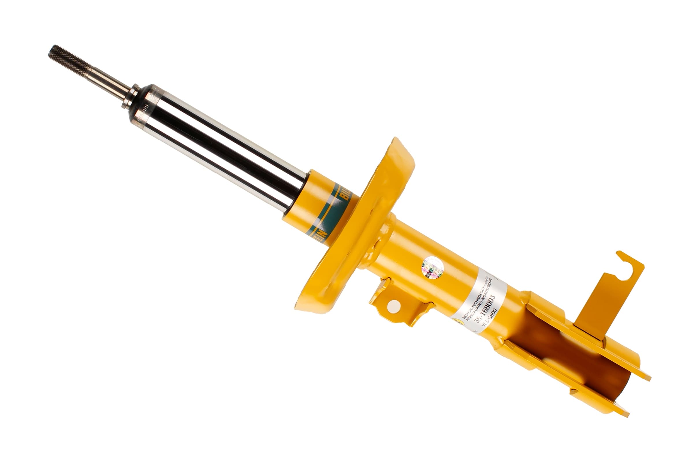 BILSTEIN Tlmič pérovania 35168003 1