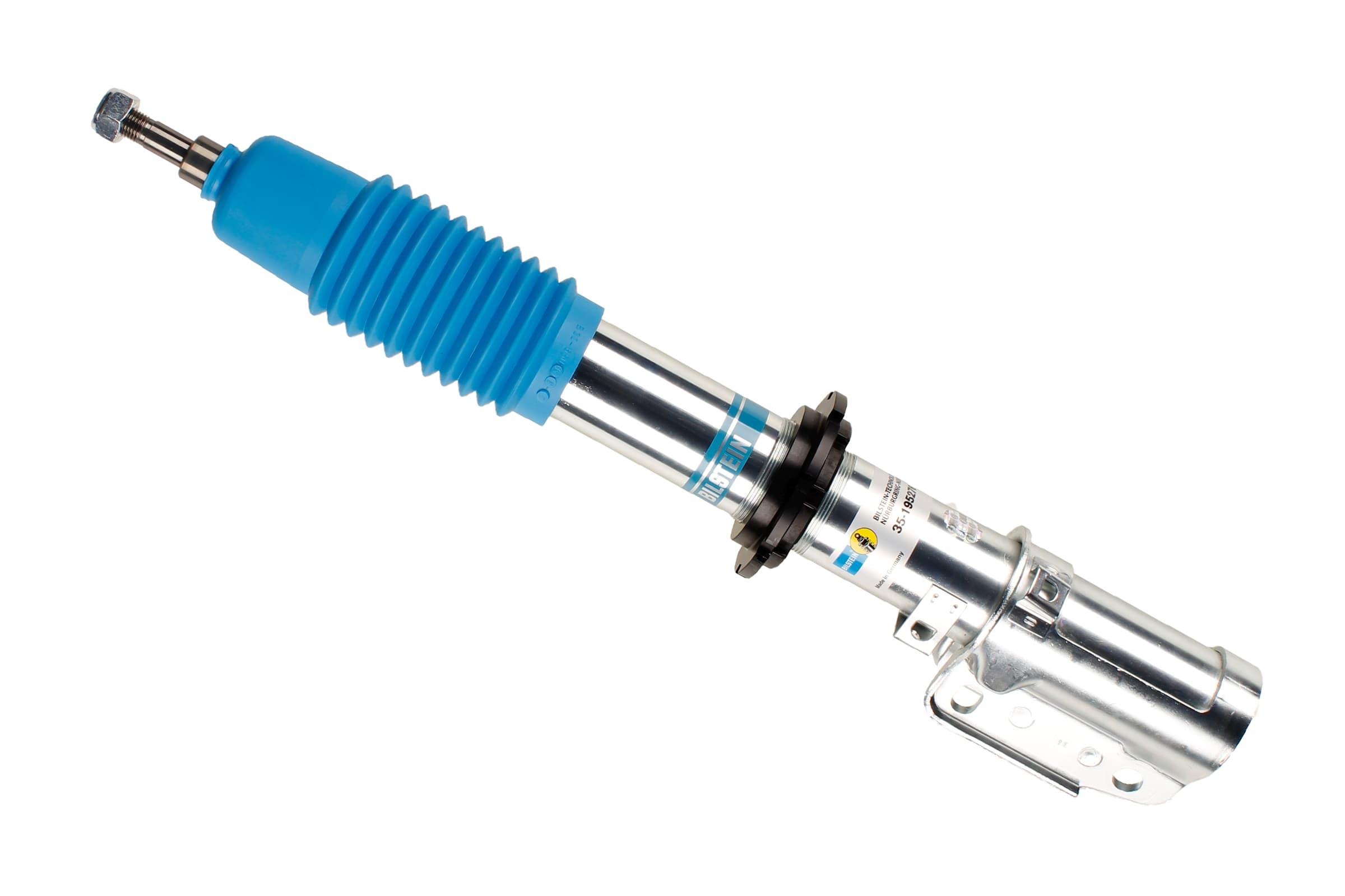 BILSTEIN Tlmič pérovania 35195276 1