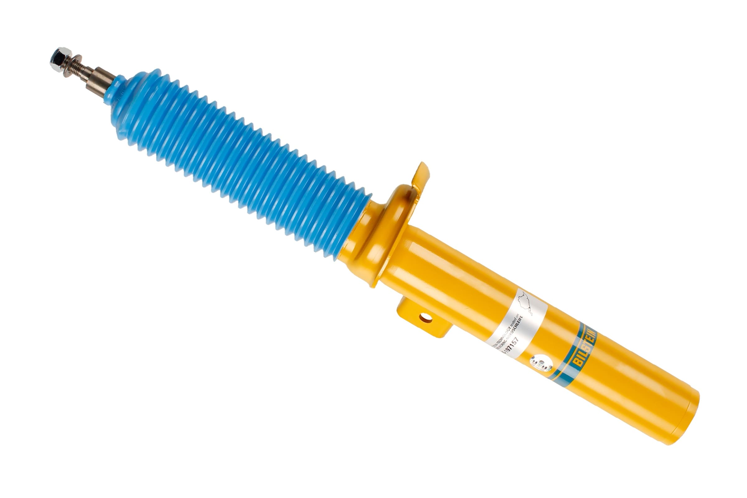 BILSTEIN Tlmič pérovania 35197157 1