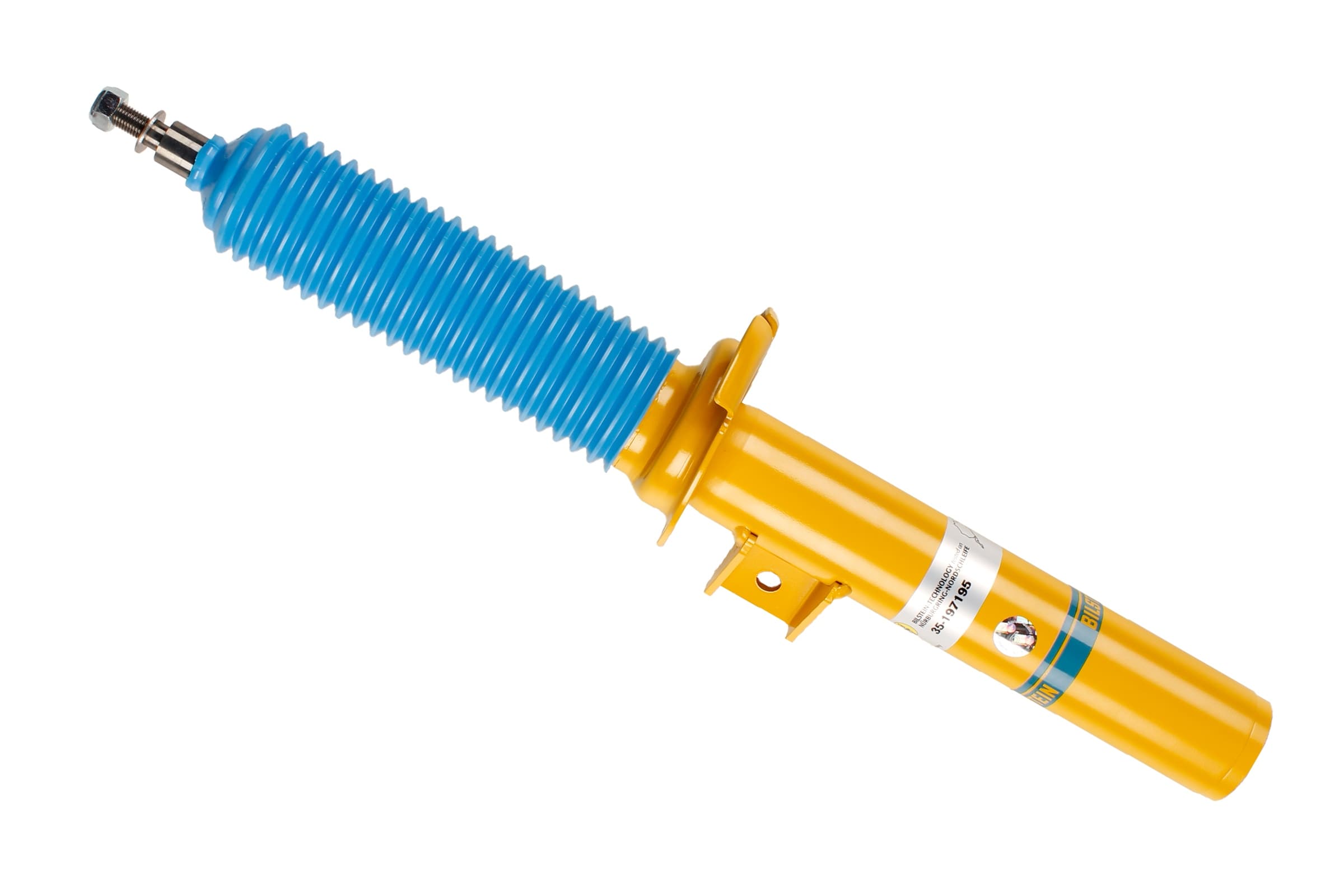 BILSTEIN Tlmič pérovania 35197195 1