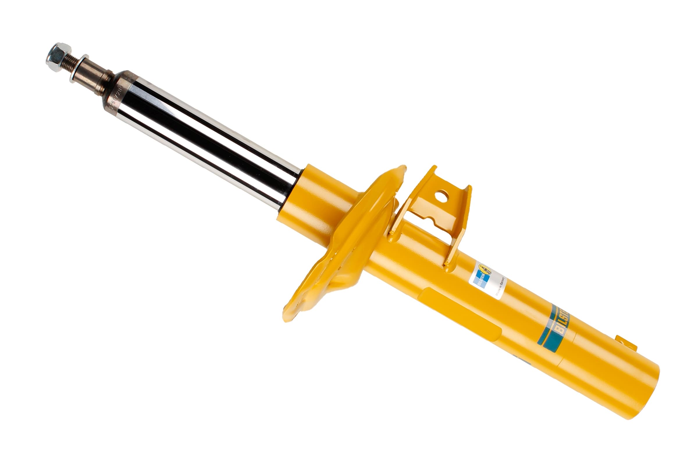BILSTEIN Tlmič pérovania 35229872 1