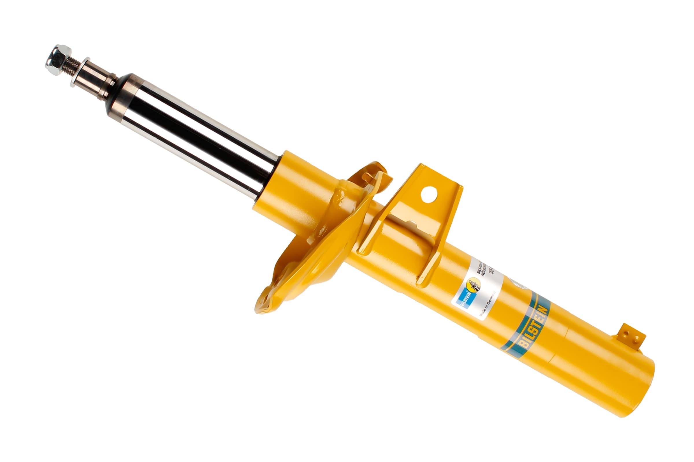 BILSTEIN Tlmič pérovania 35229919 1