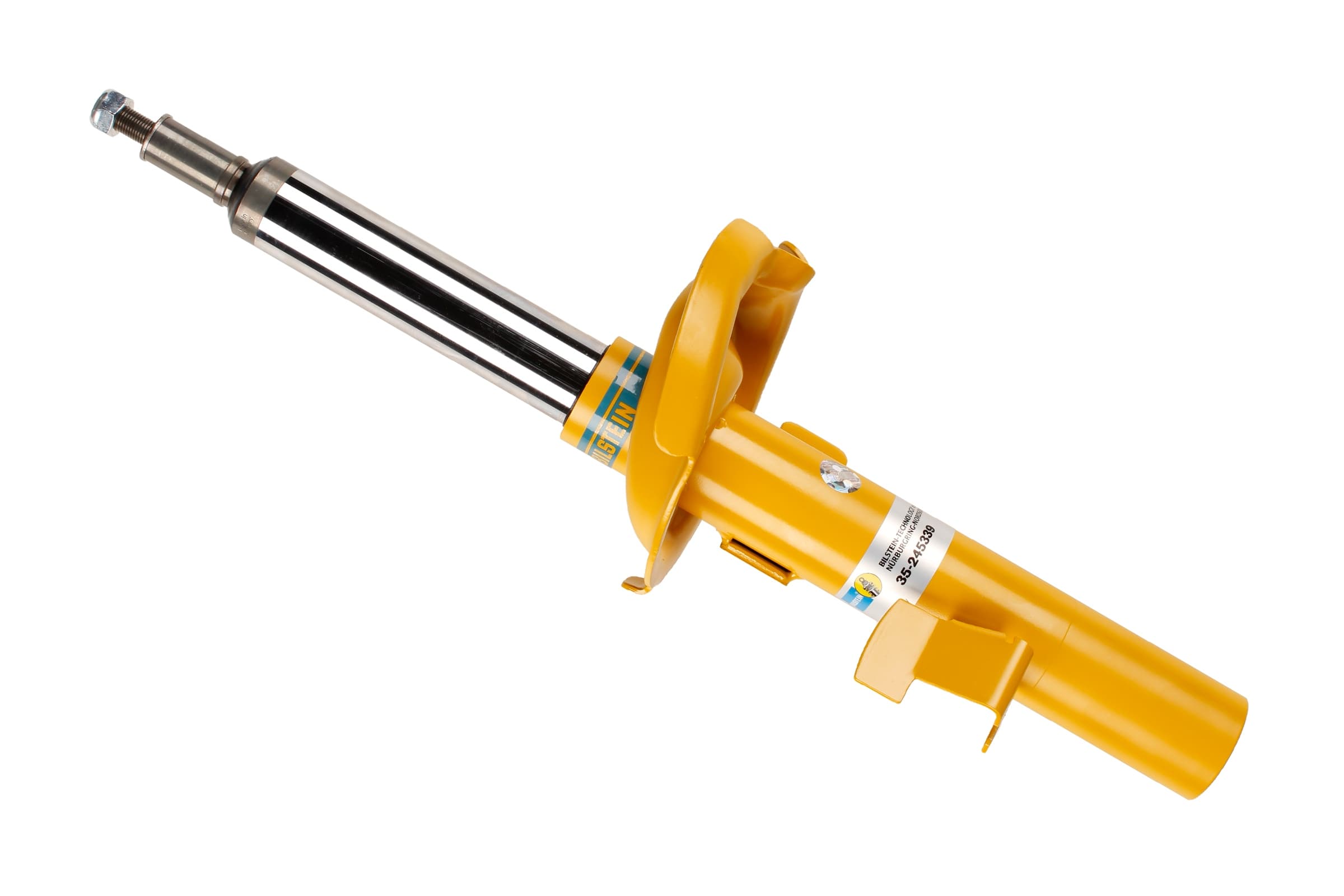 BILSTEIN Tlmič pérovania 35-245339 1