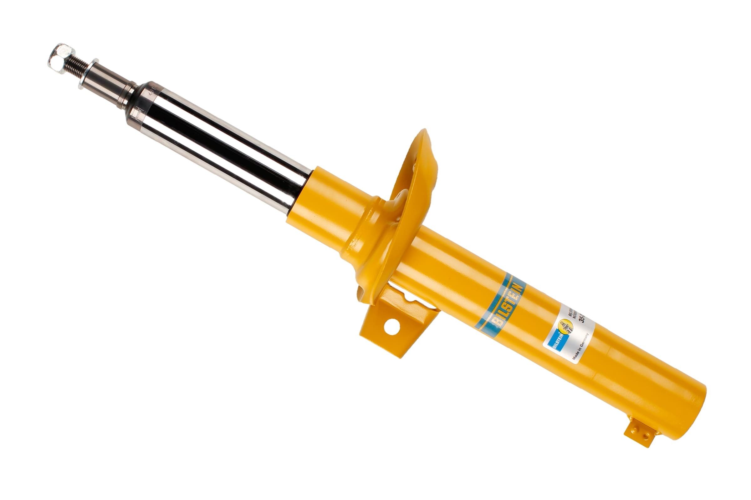 BILSTEIN Tlmič pérovania 35250869 1