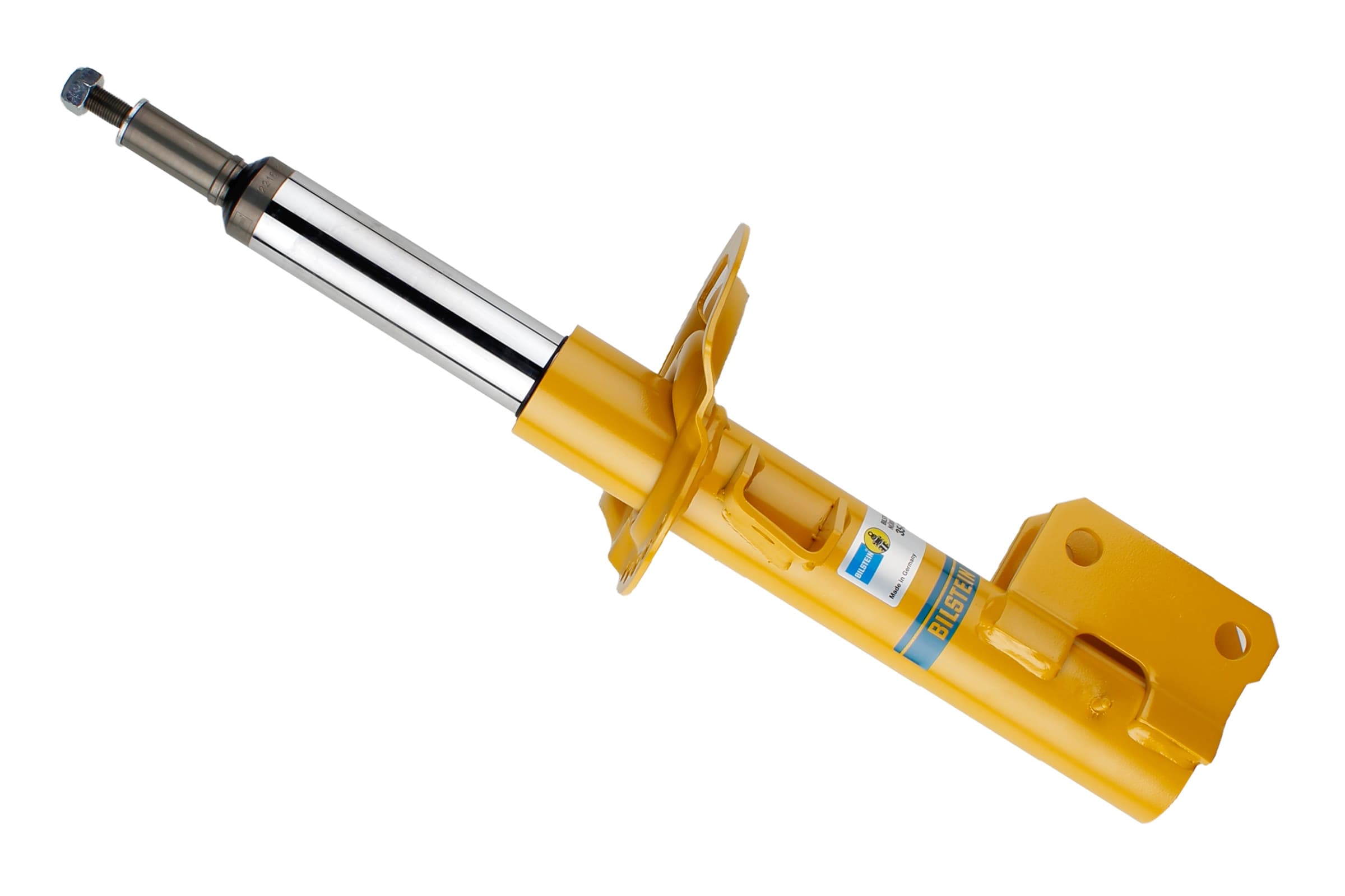 BILSTEIN Tlmič pérovania 35-252115 1