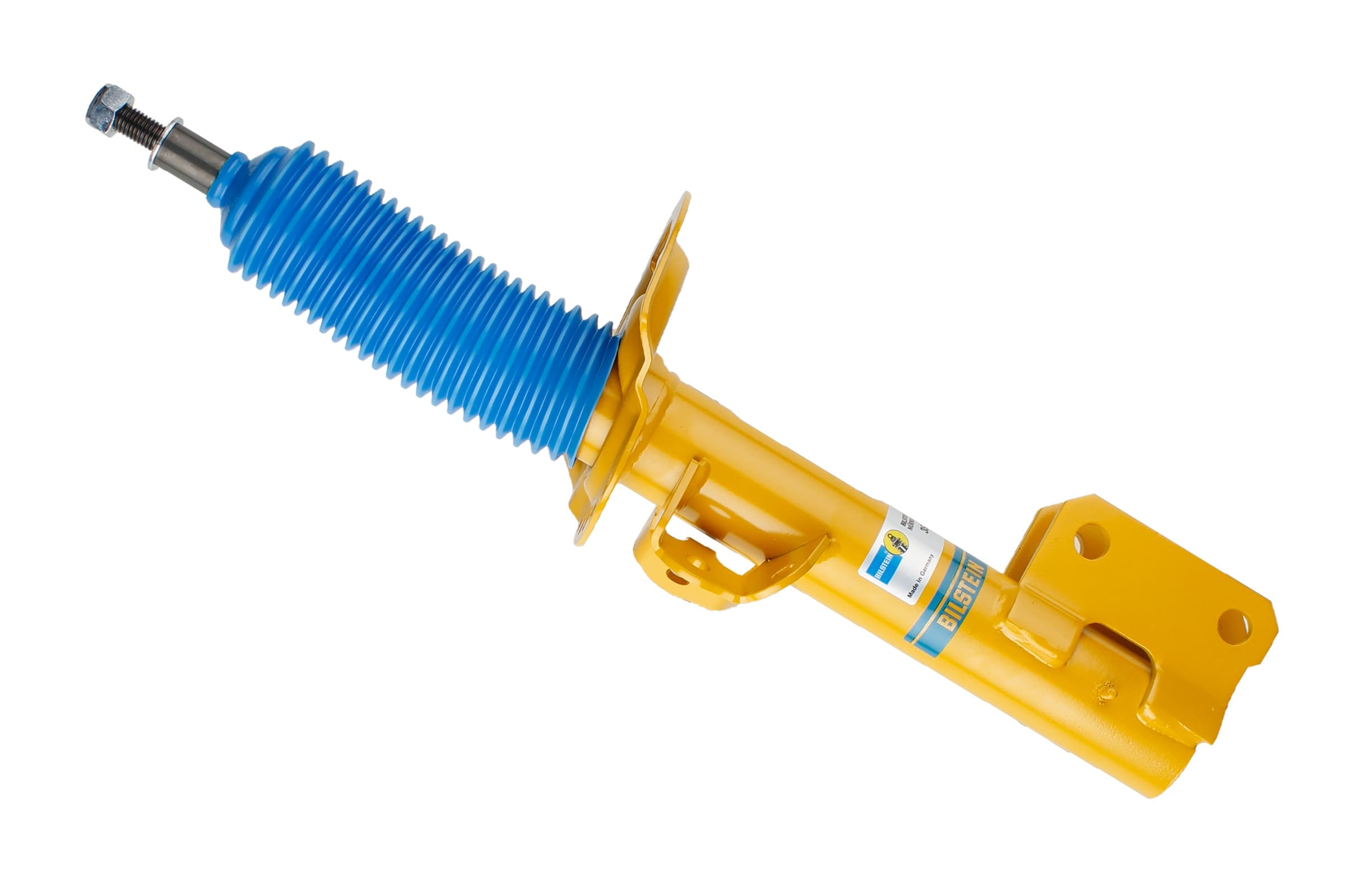 BILSTEIN Tlmič pérovania 35253600 1