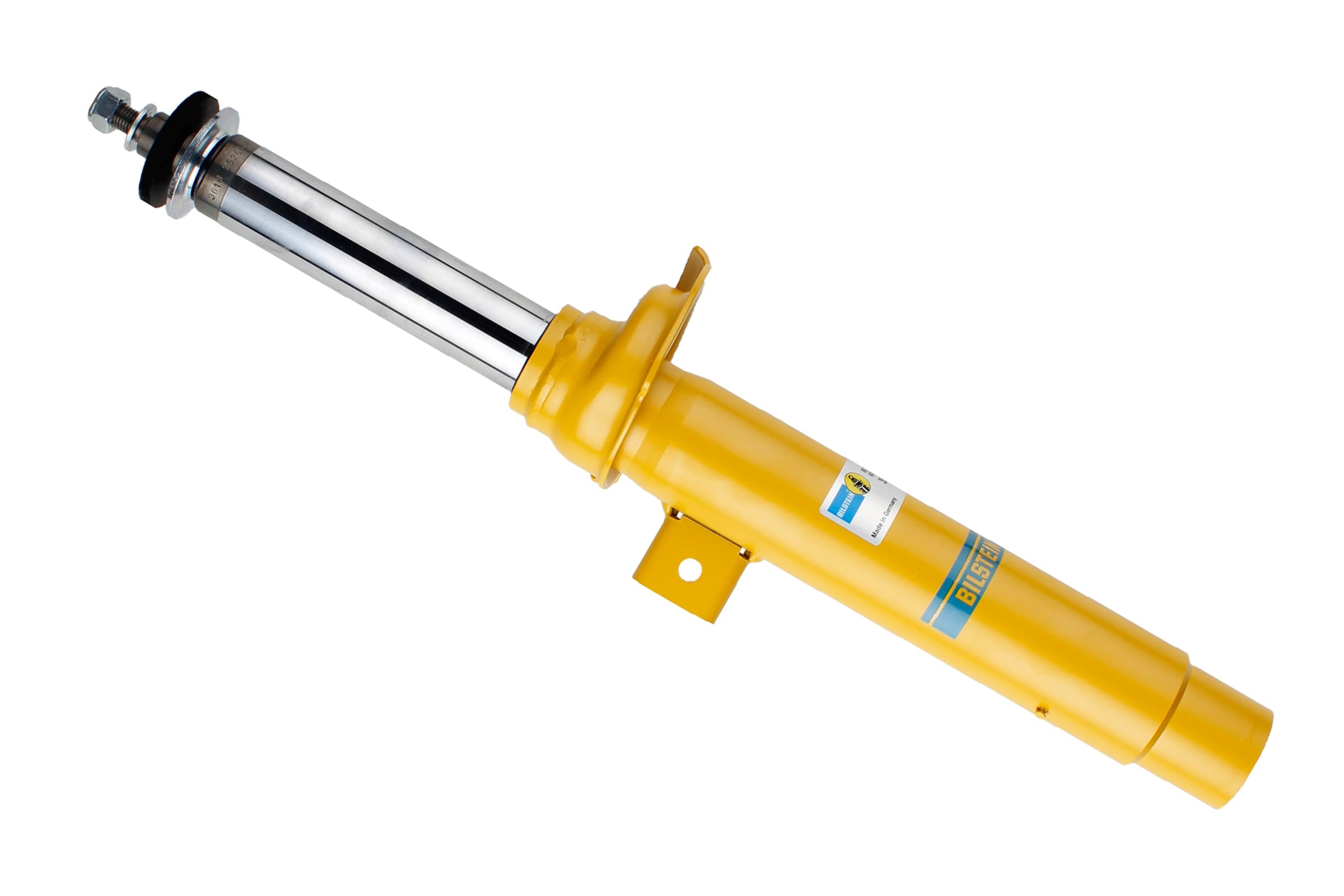 BILSTEIN Tlmič pérovania 35264545 1