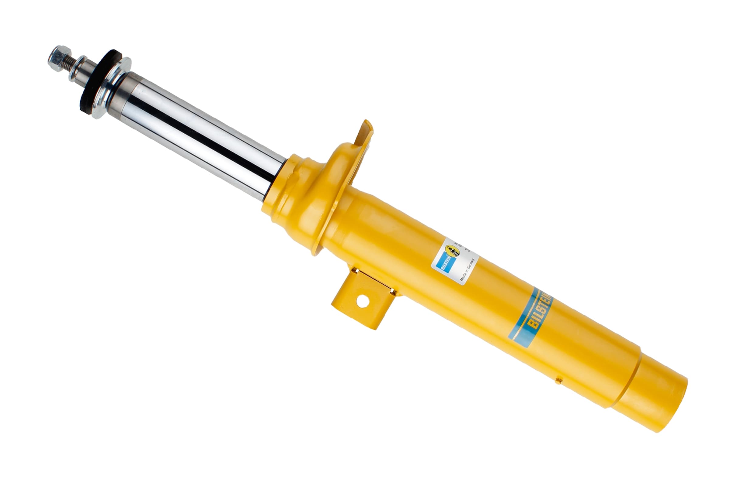 BILSTEIN Tlmič pérovania 35264552 1