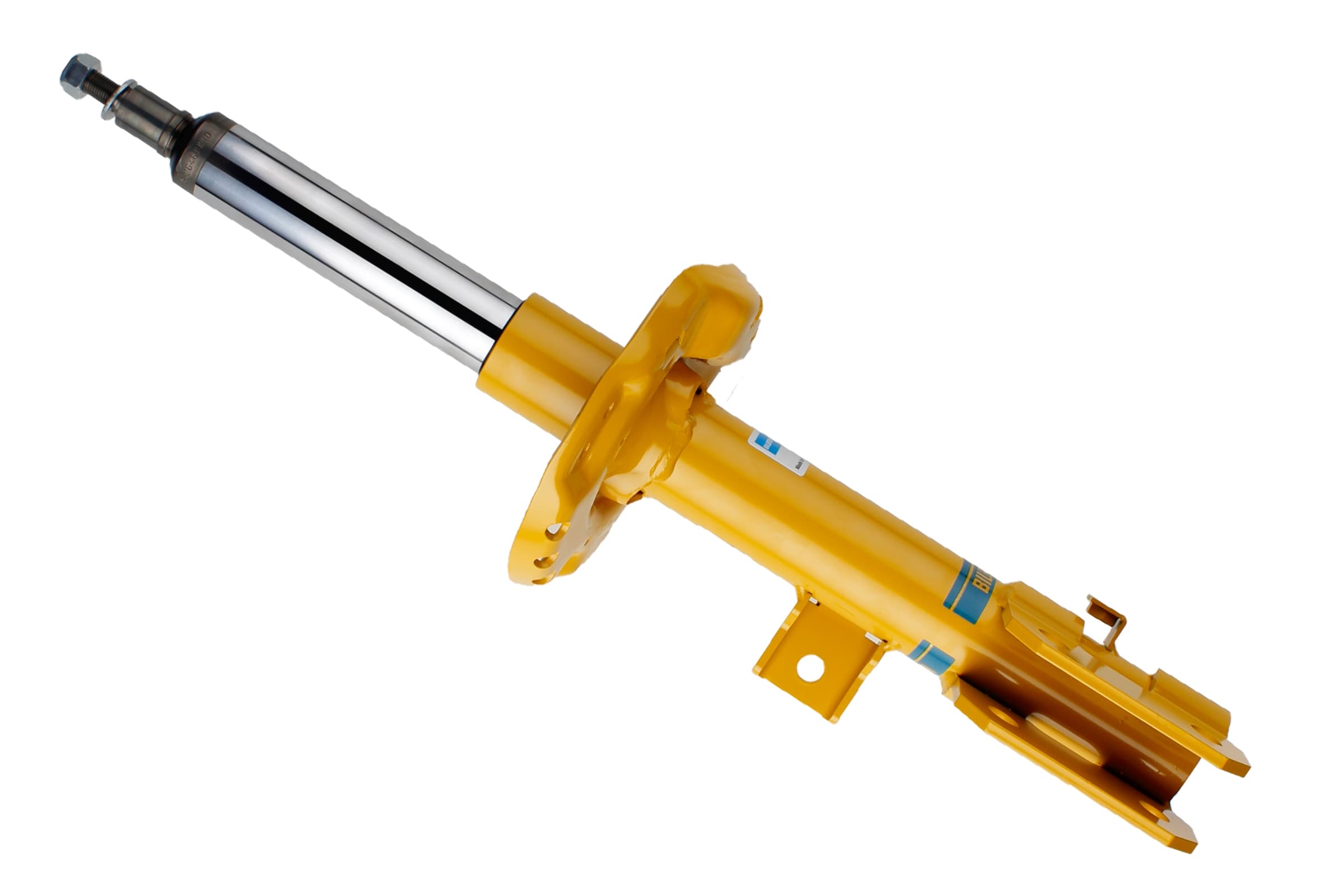 BILSTEIN Tlmič pérovania 35-264699 1