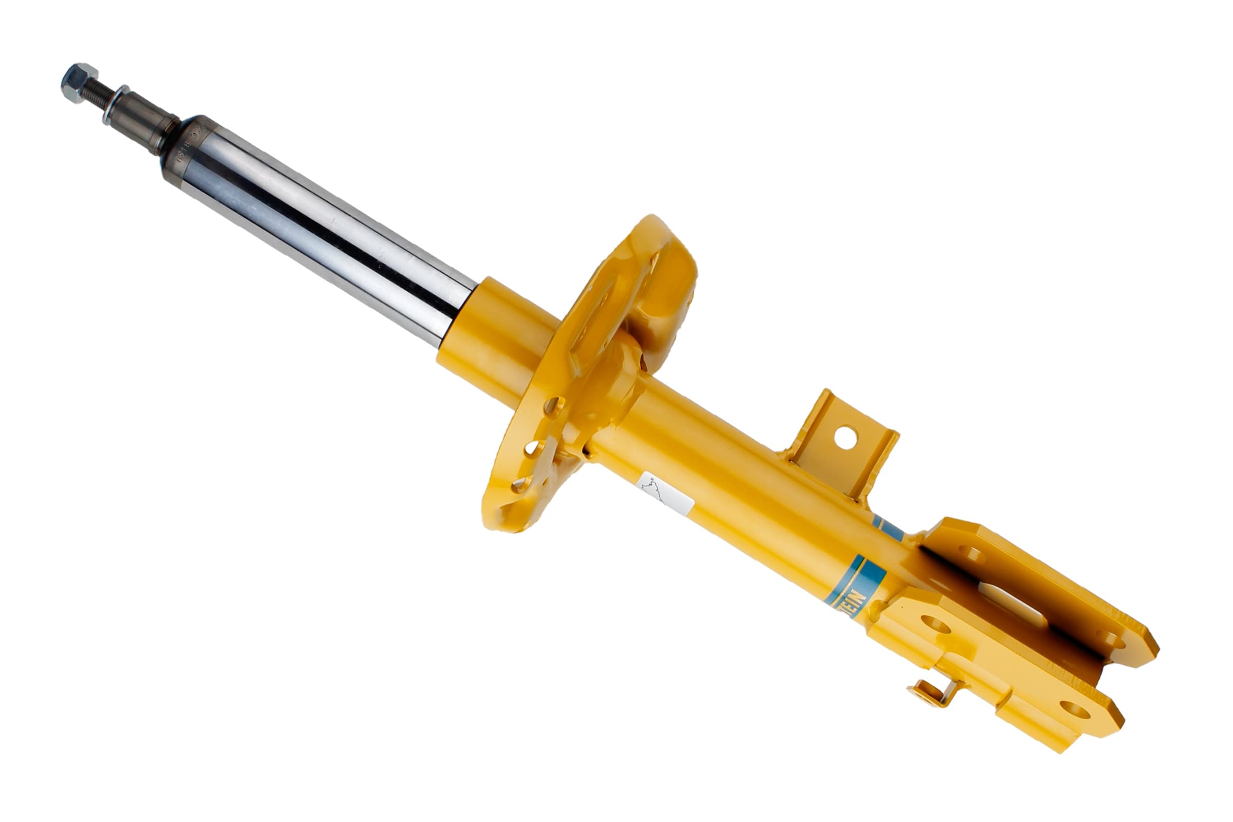 BILSTEIN Tlmič pérovania 35-264705 1