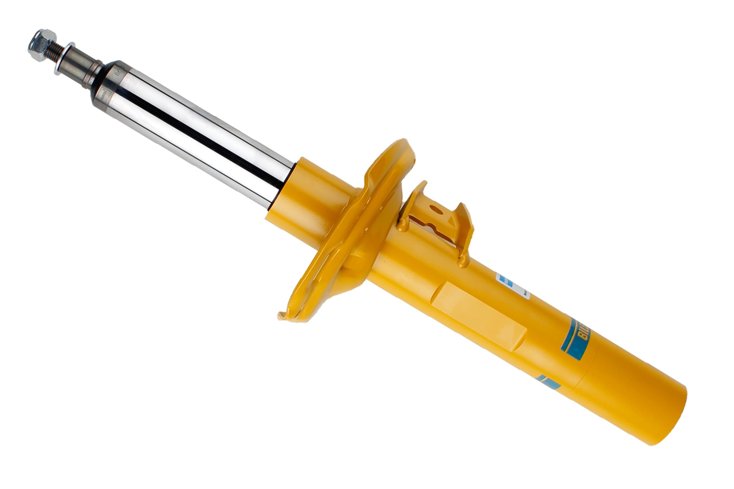 BILSTEIN Tlmič pérovania 35-267126 1