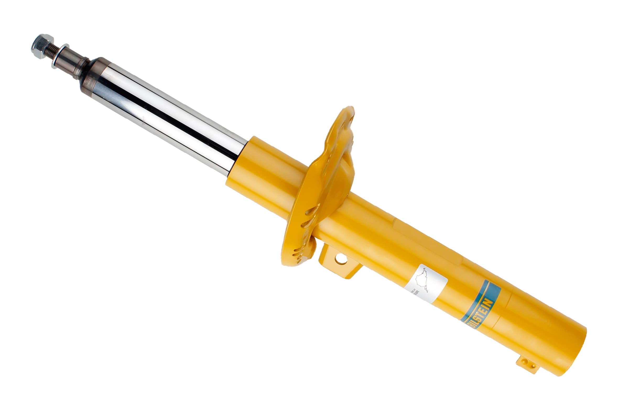 BILSTEIN Tlmič pérovania 35-273806 1