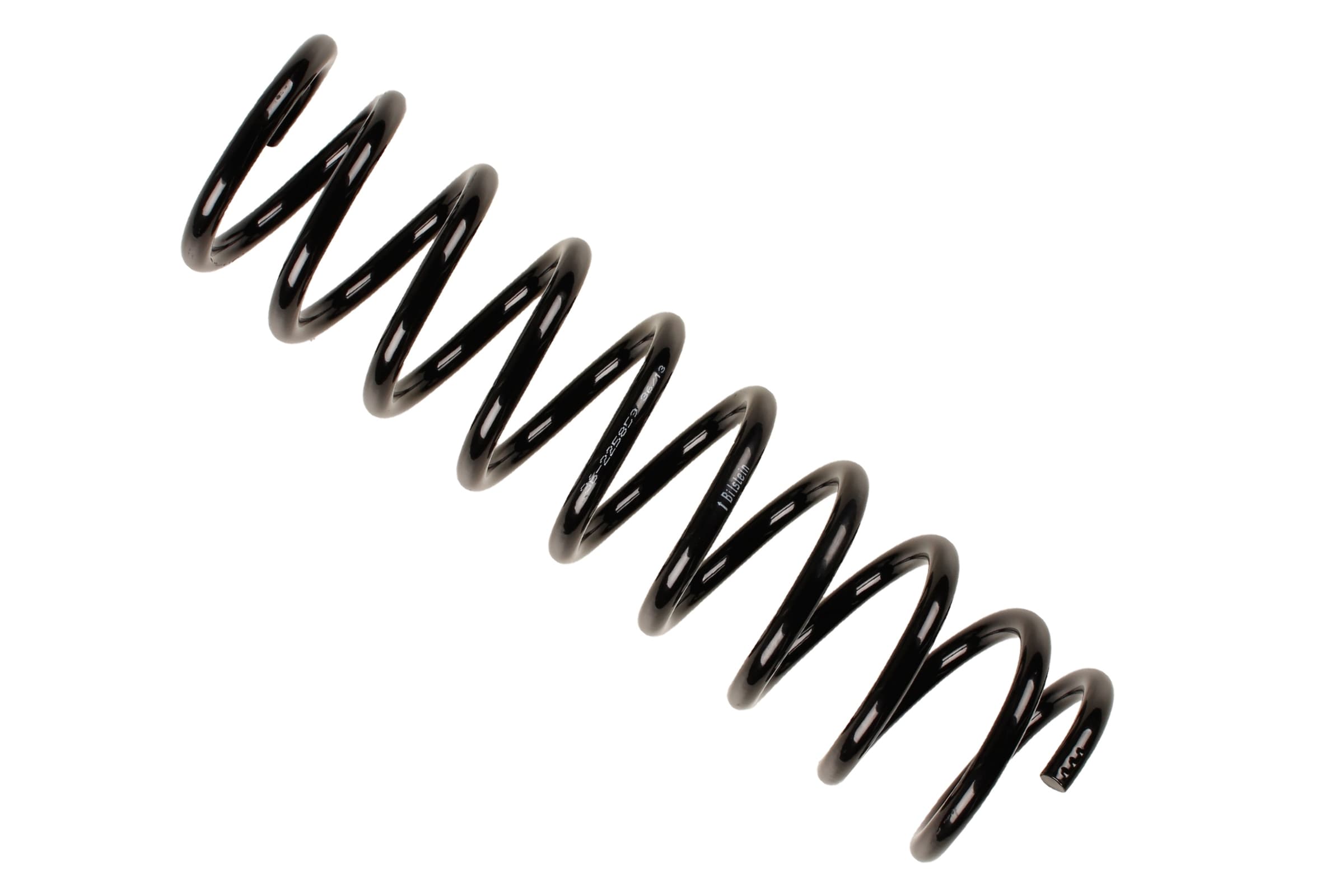 BILSTEIN Pružina podvozku 36225859 1