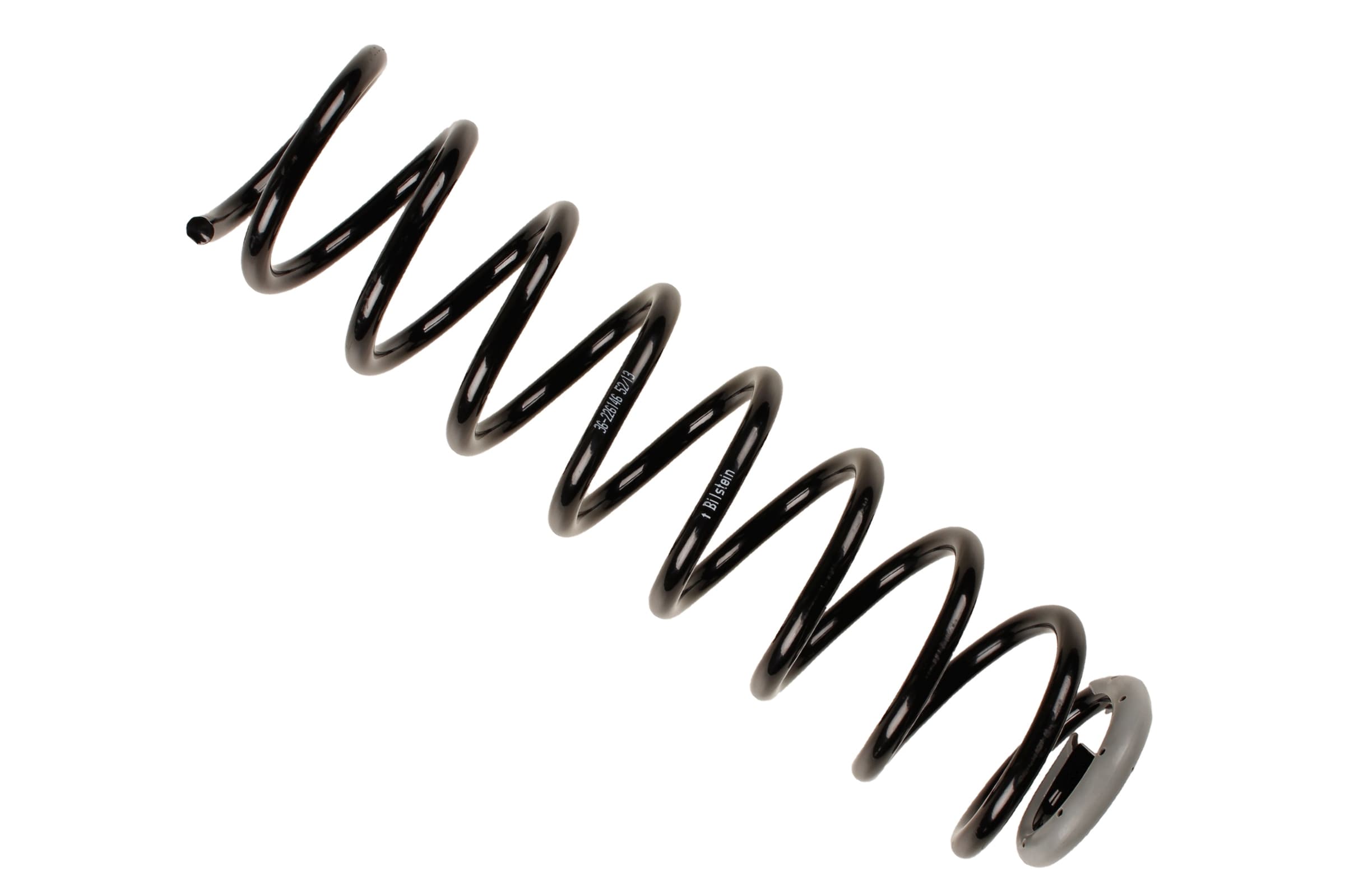 BILSTEIN Pružina podvozku 36226146 1