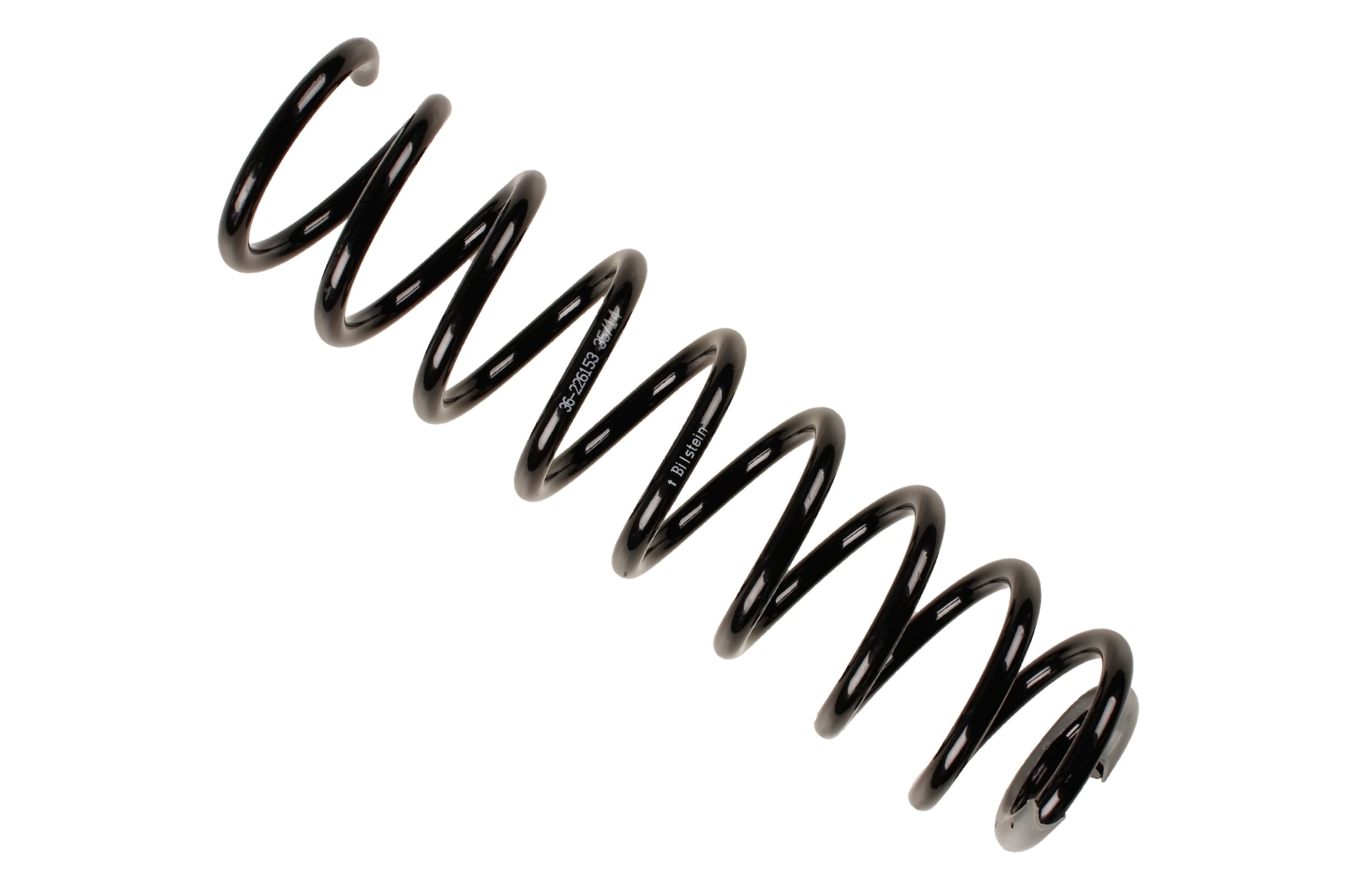 BILSTEIN Pružina podvozku 36226153 1