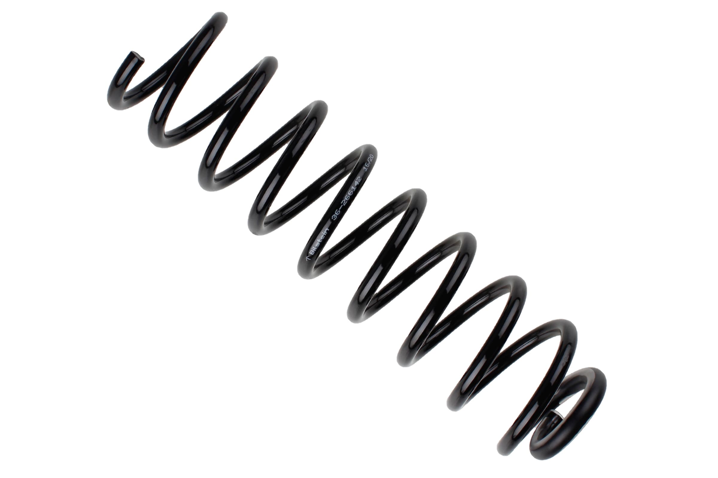 BILSTEIN Pružina podvozku 36266142 1