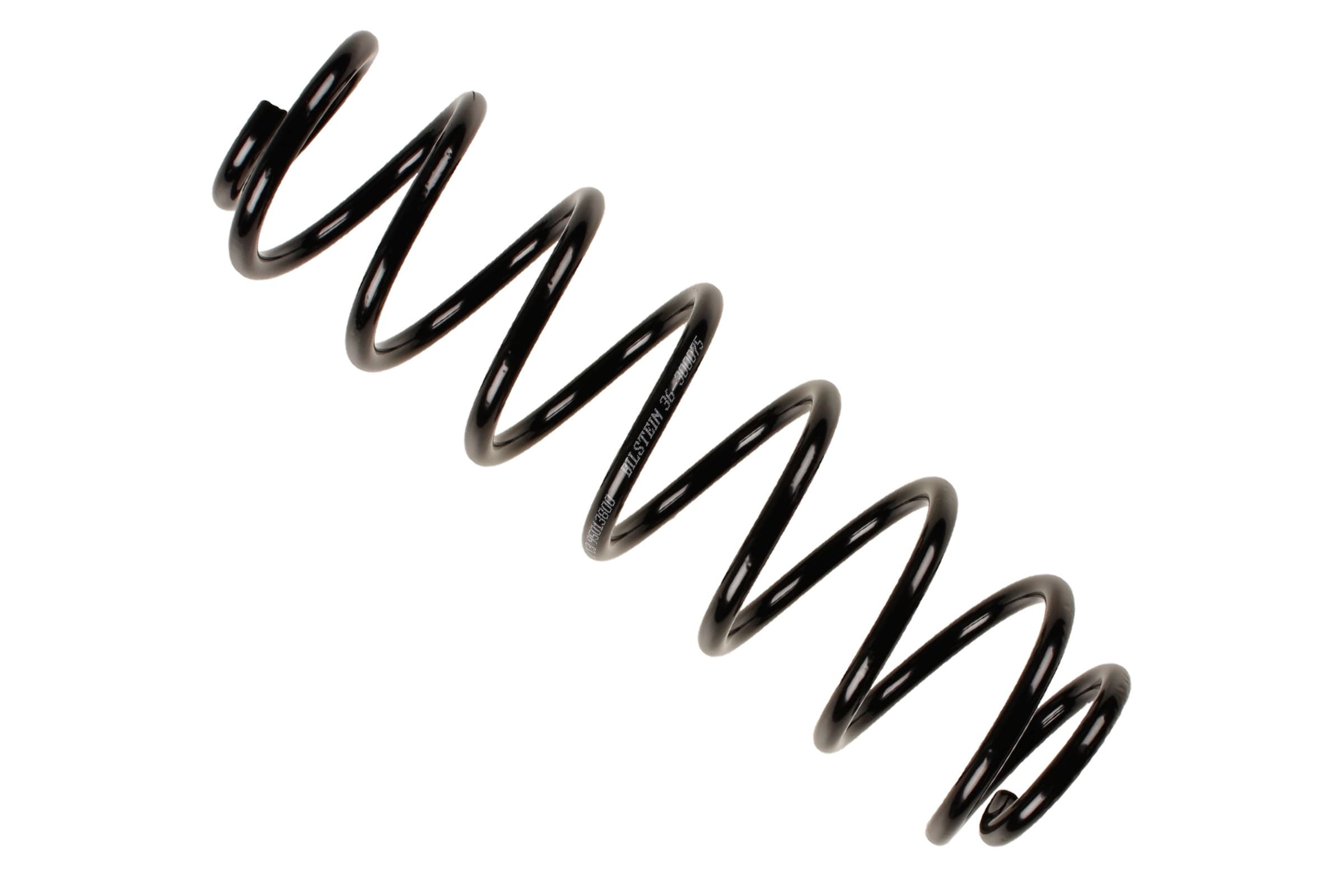BILSTEIN Pružina podvozku 36300075 1