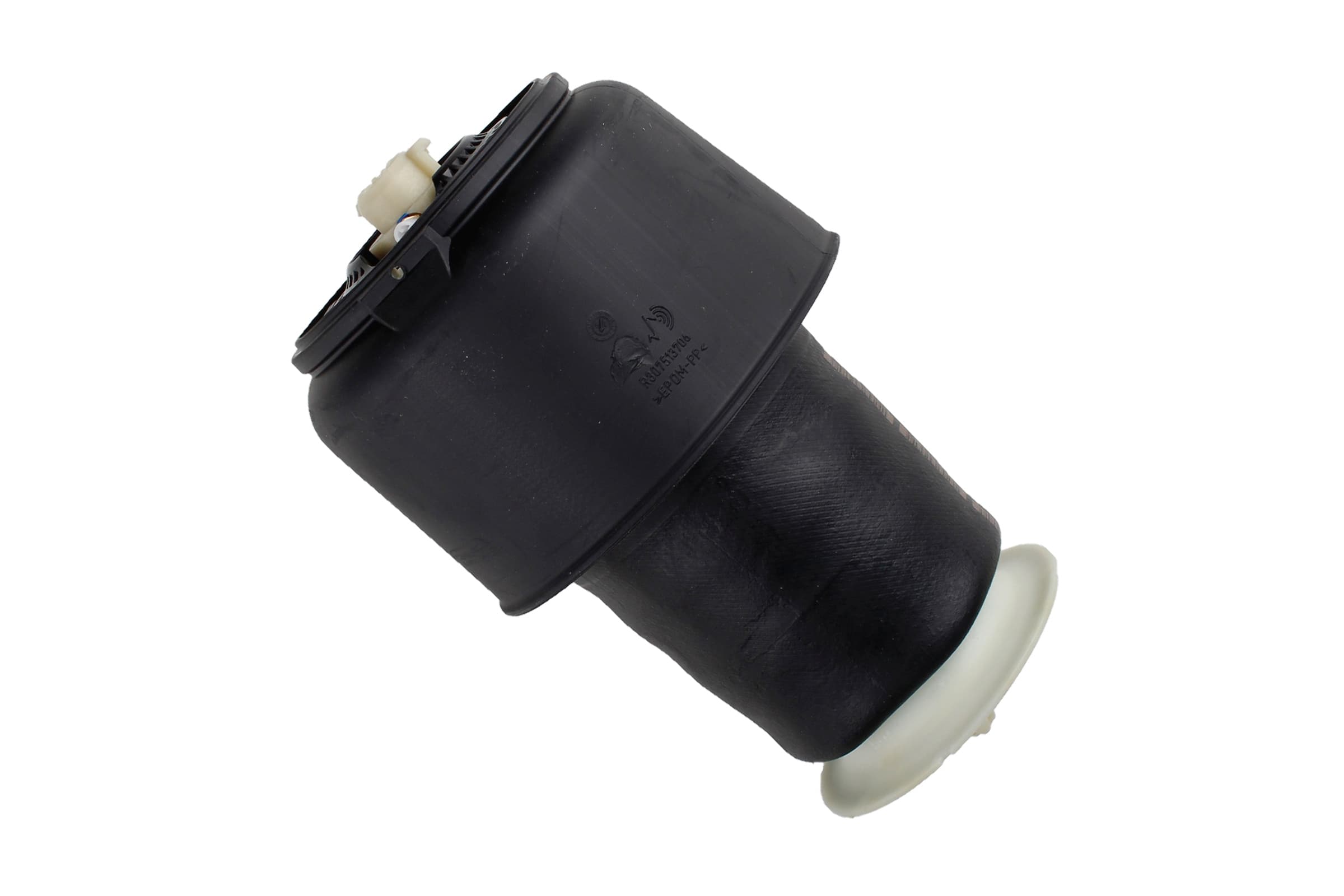 BILSTEIN Vzduchová pružina podvozku 40-268620 1