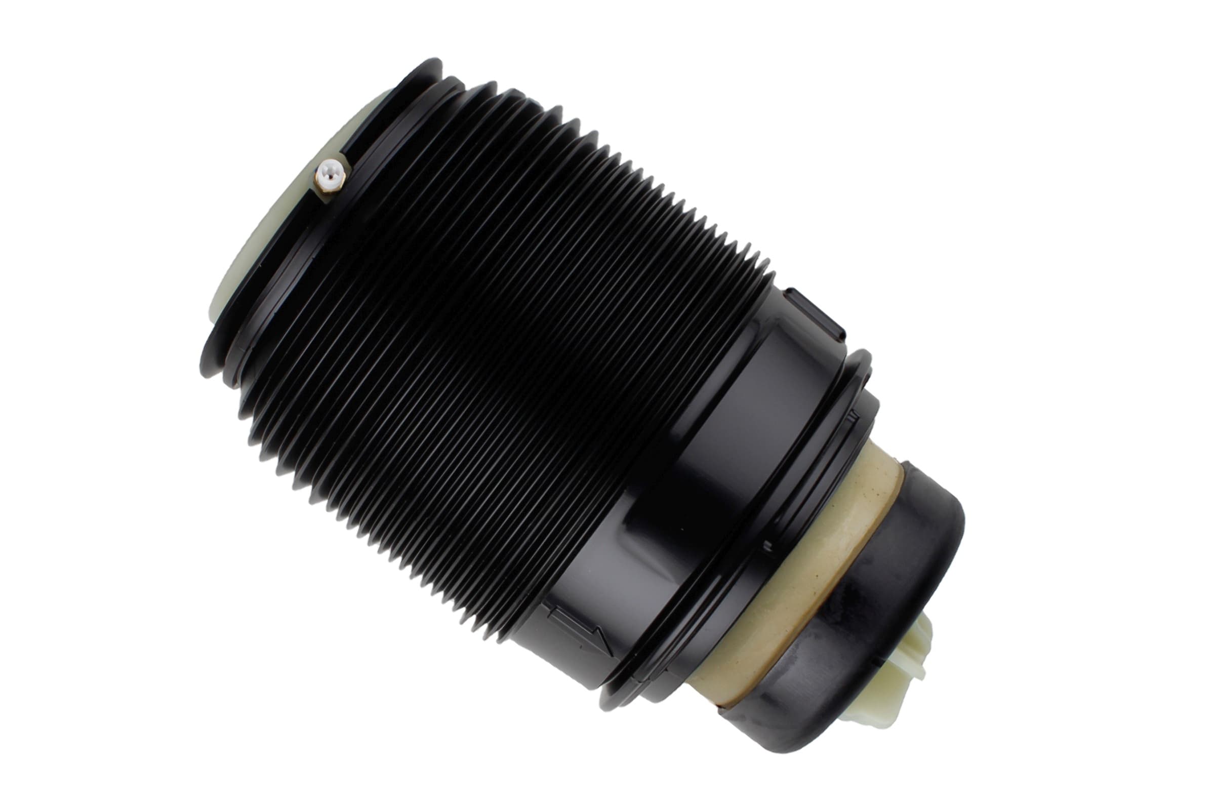 BILSTEIN Vzduchová pružina podvozku 40303444 1