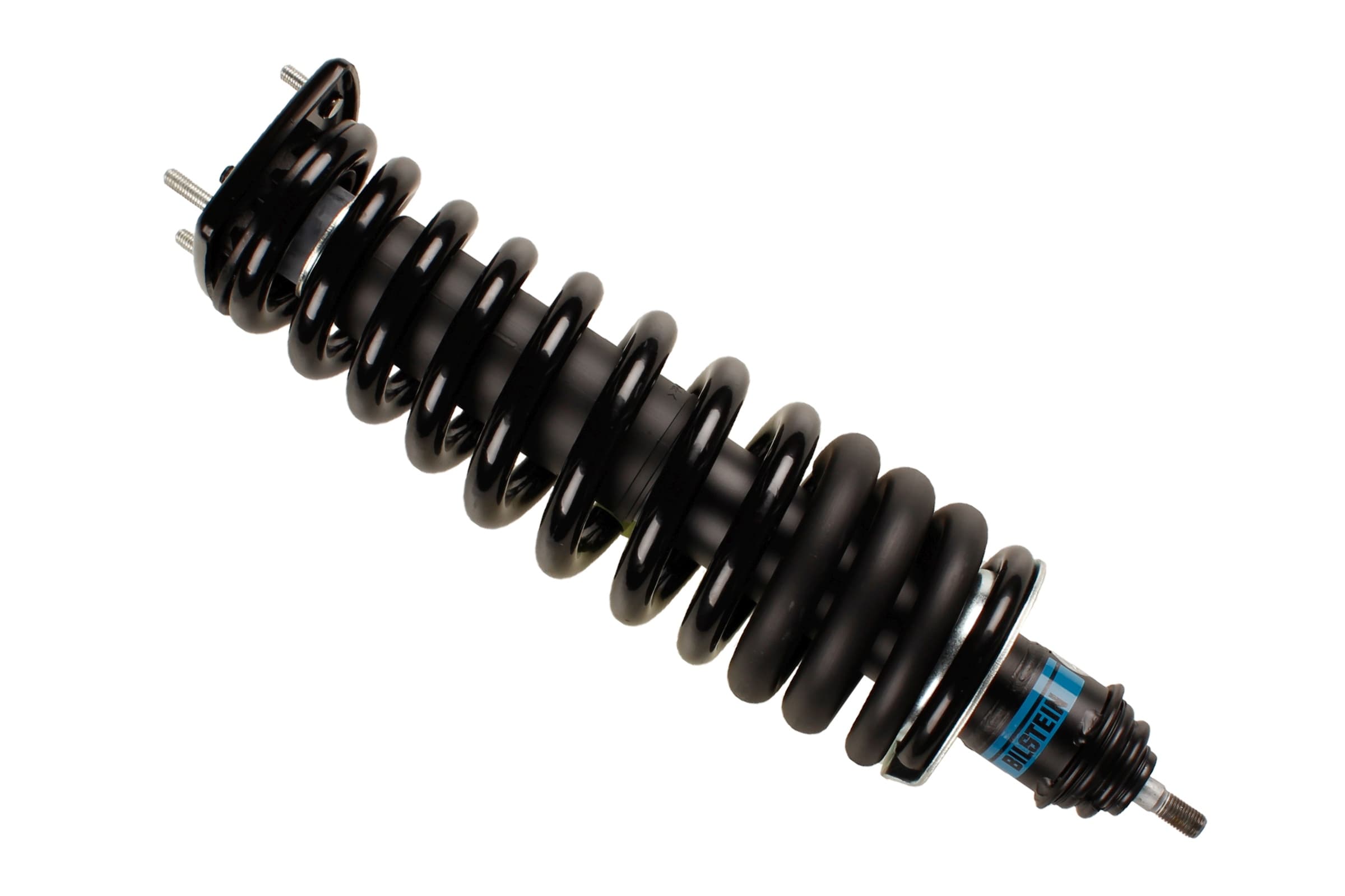 BILSTEIN Tlmič pérovania 41173435 1