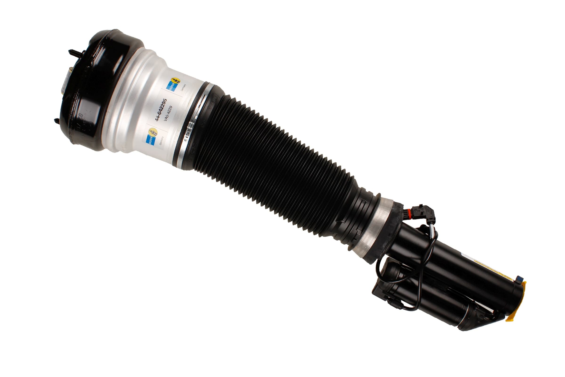 BILSTEIN Vzduchový vak 44042295 1