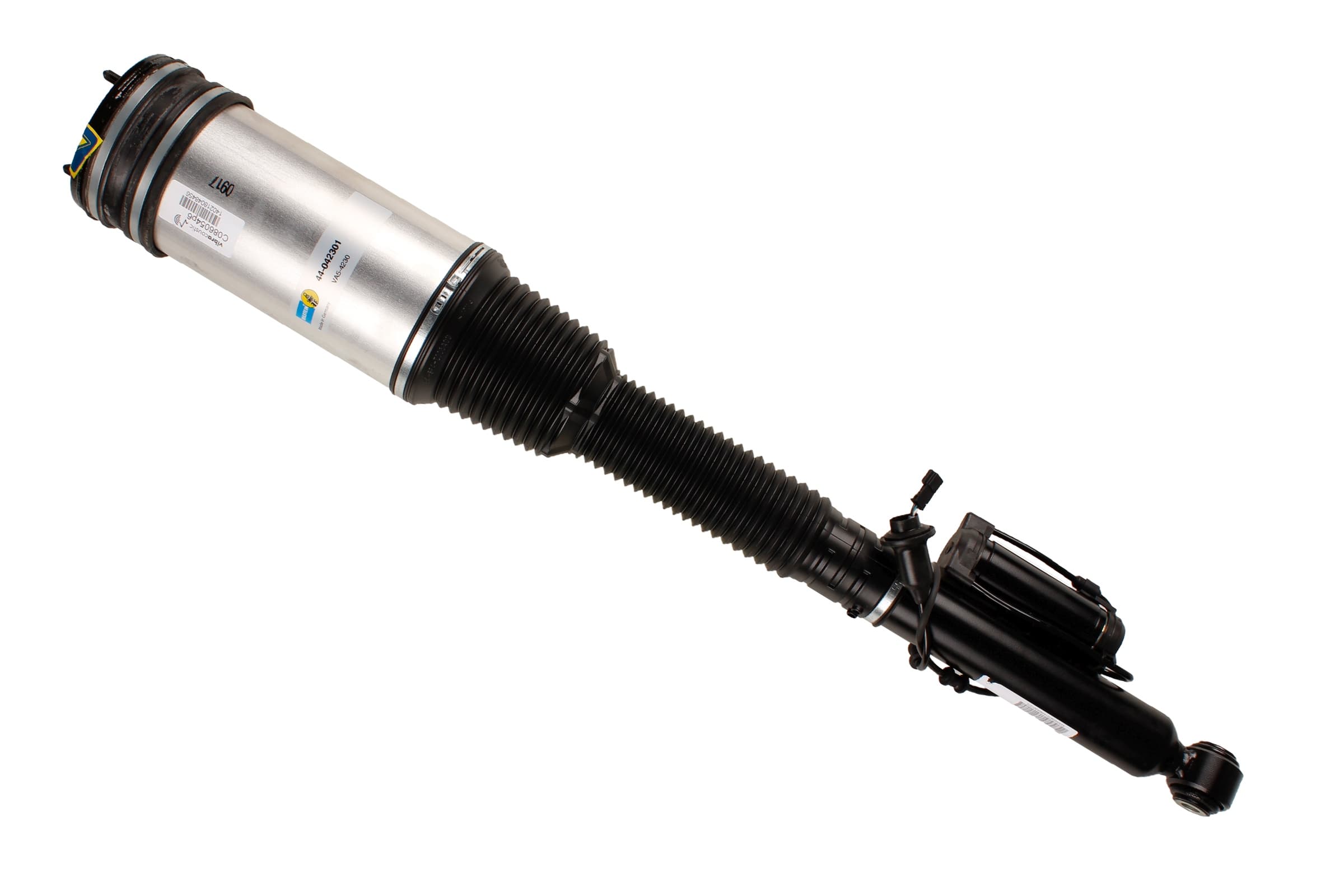 BILSTEIN Vzduchový vak 44042301 1