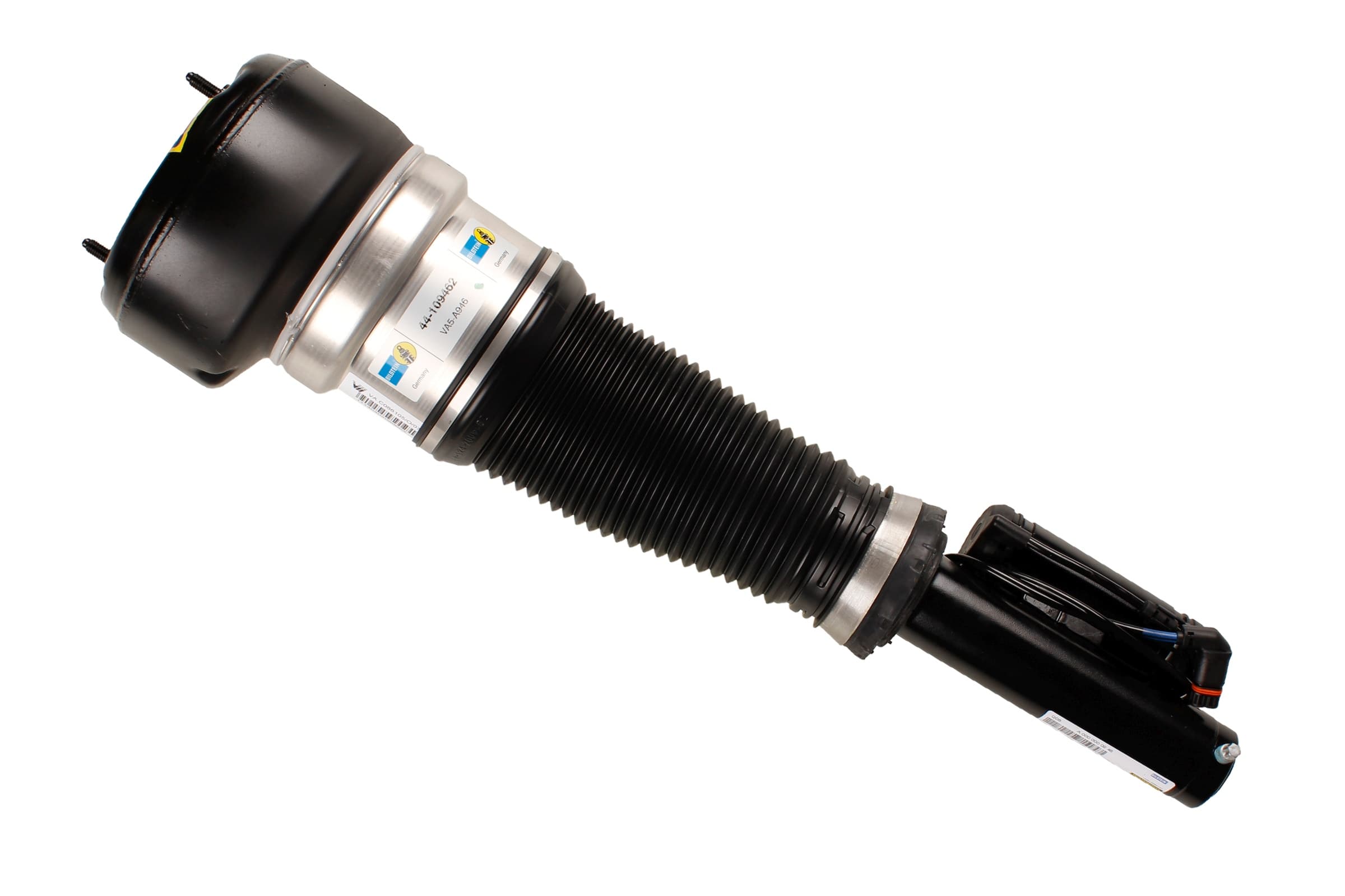 BILSTEIN Vzduchový vak 44109462 1
