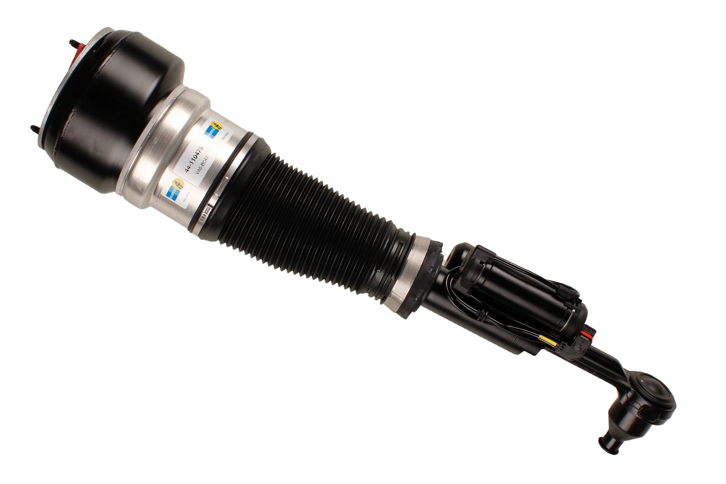 BILSTEIN Vzduchový vak 44110475 1