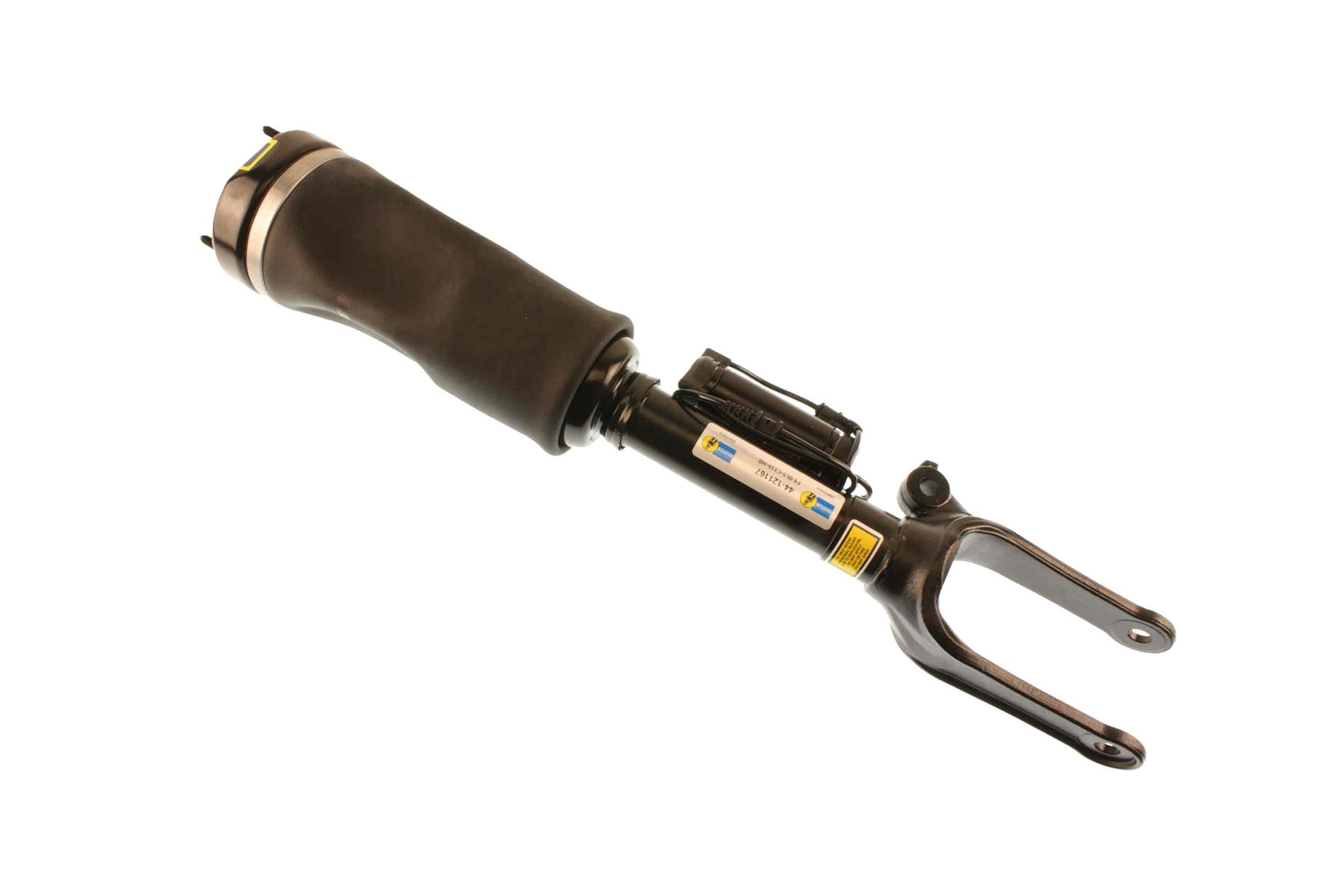 BILSTEIN Vzduchový vak 44121167 1