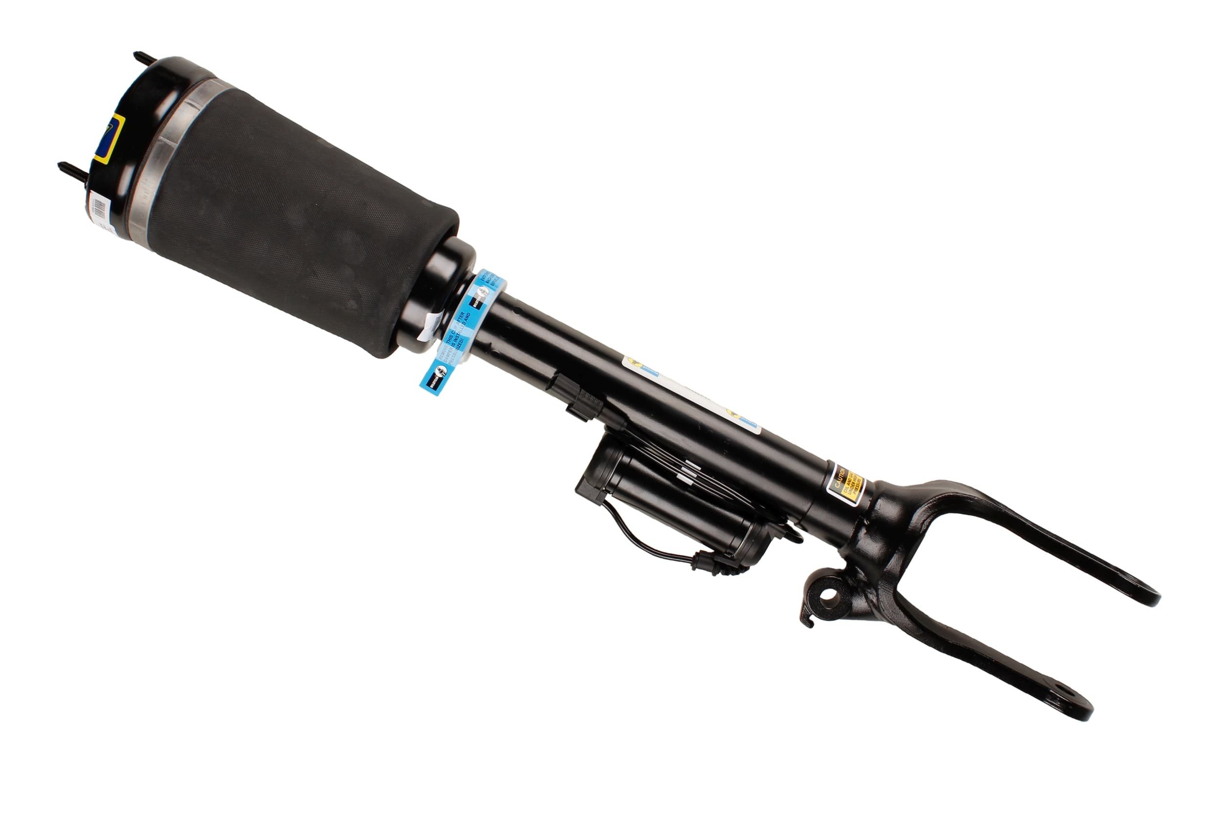 BILSTEIN Vzduchový vak 44156251 1