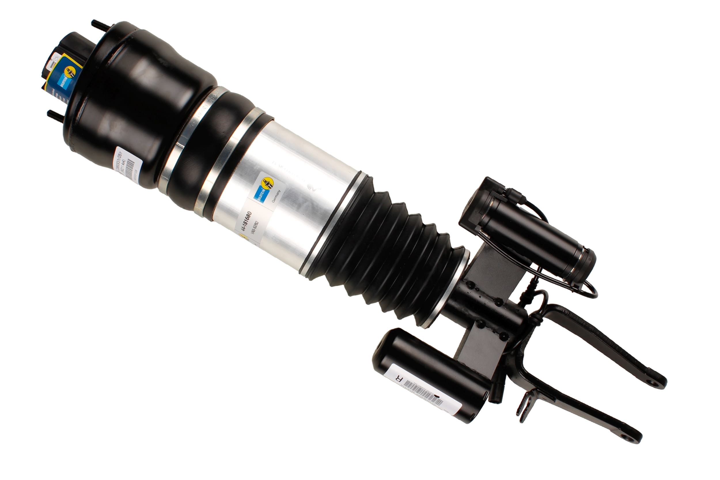 BILSTEIN Vzduchový vak 44181680 1