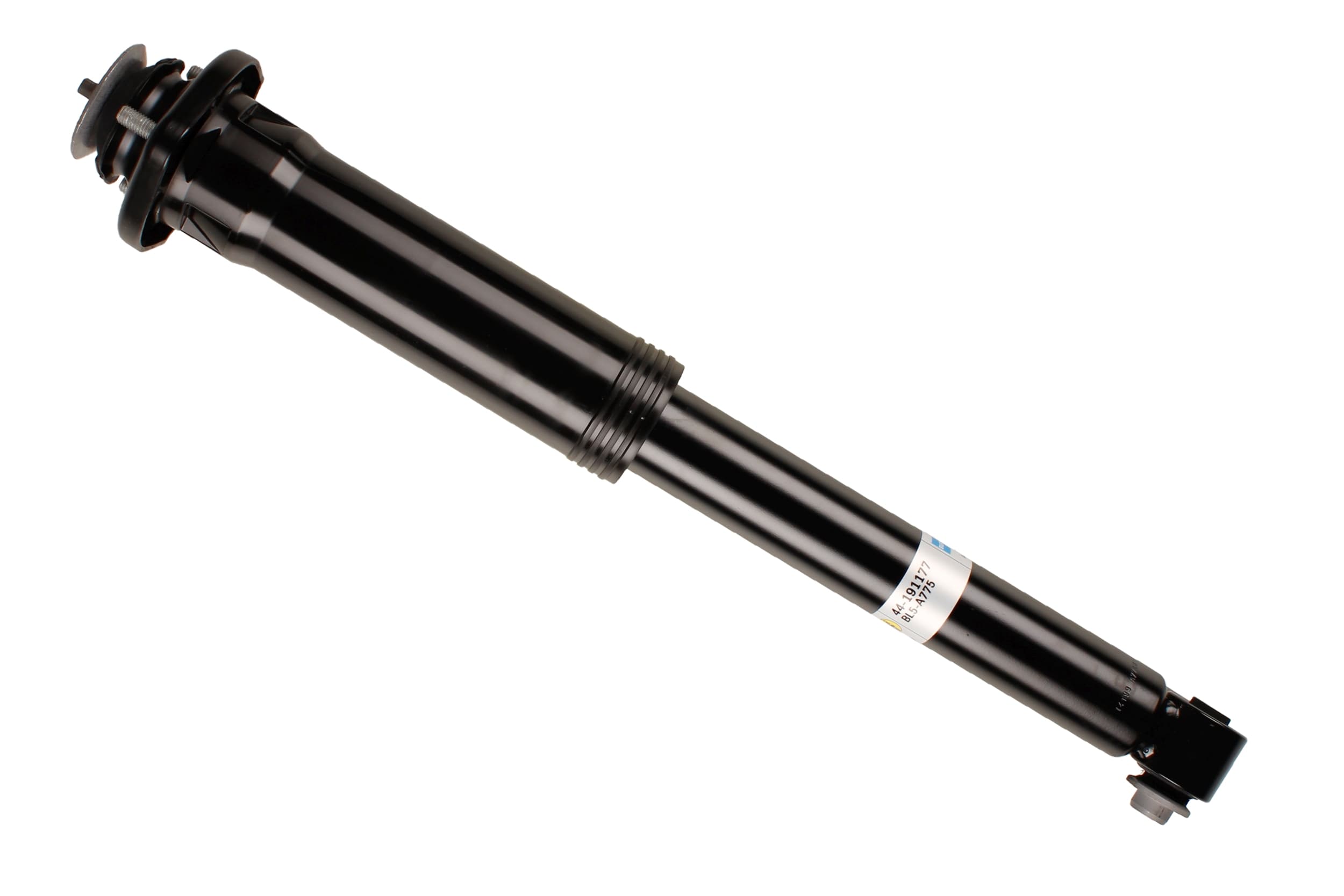 BILSTEIN Tlmič pérovania 44191177 1