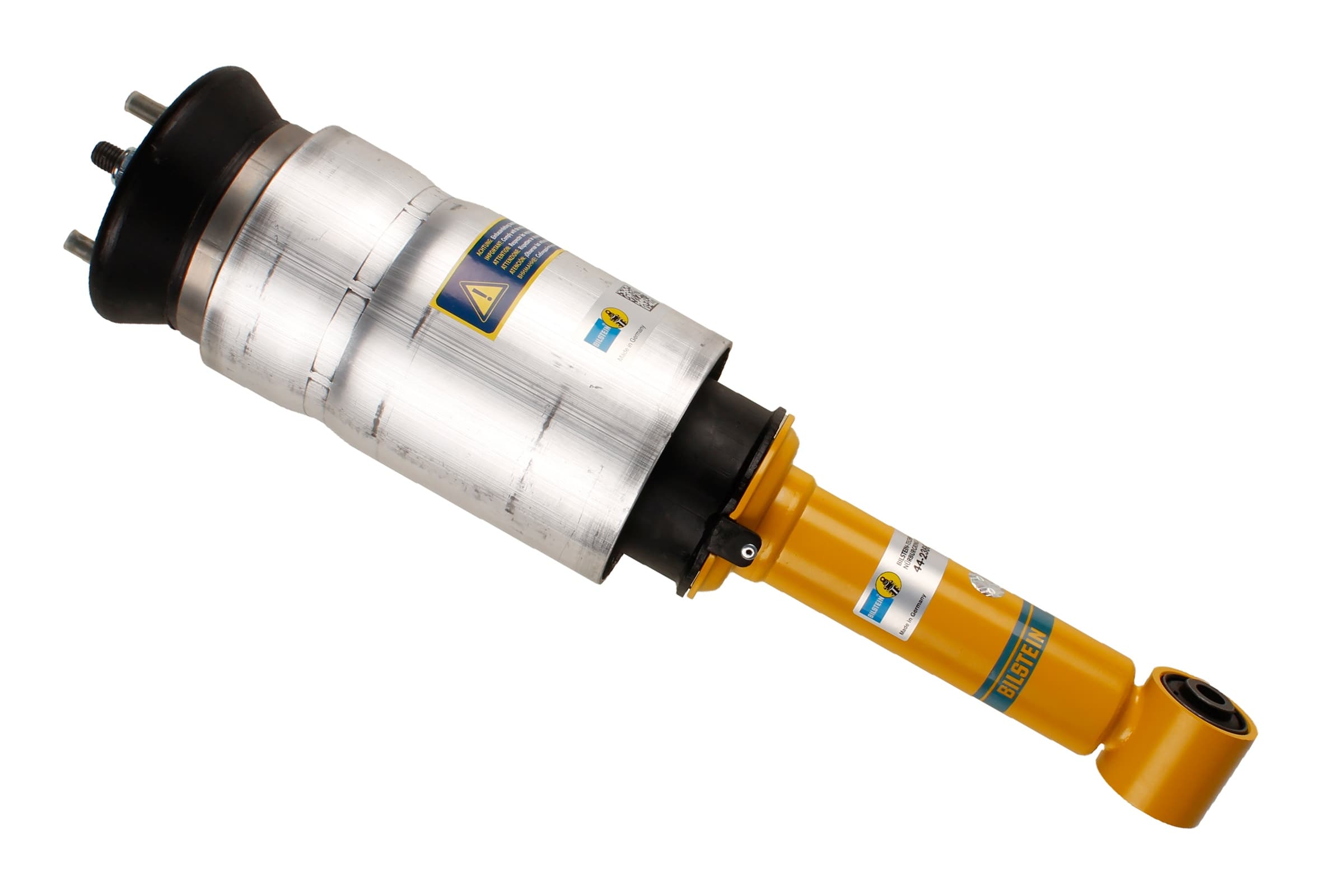 BILSTEIN Vzduchový vak 44-236618 1