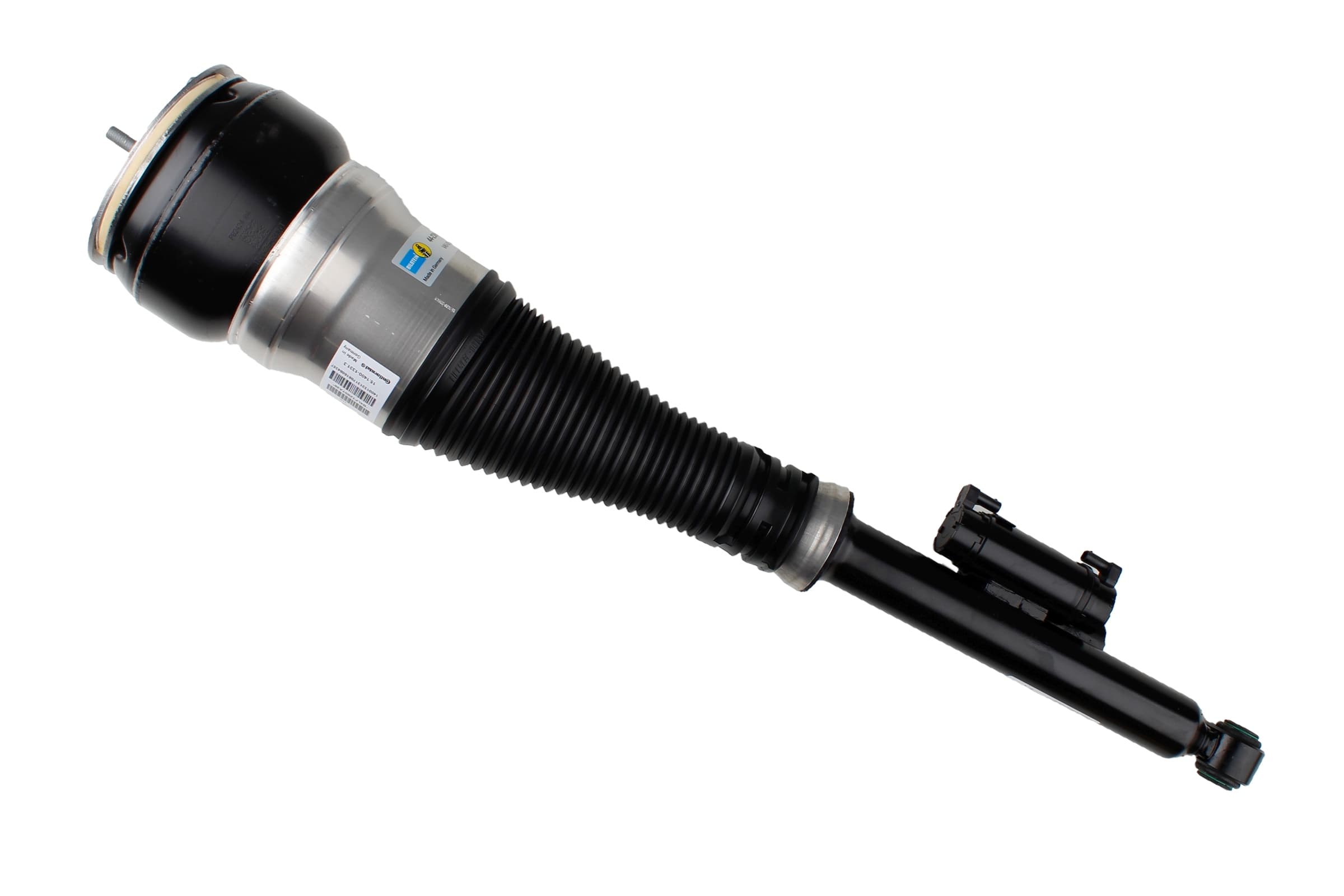 BILSTEIN Vzduchový vak 44239985 1