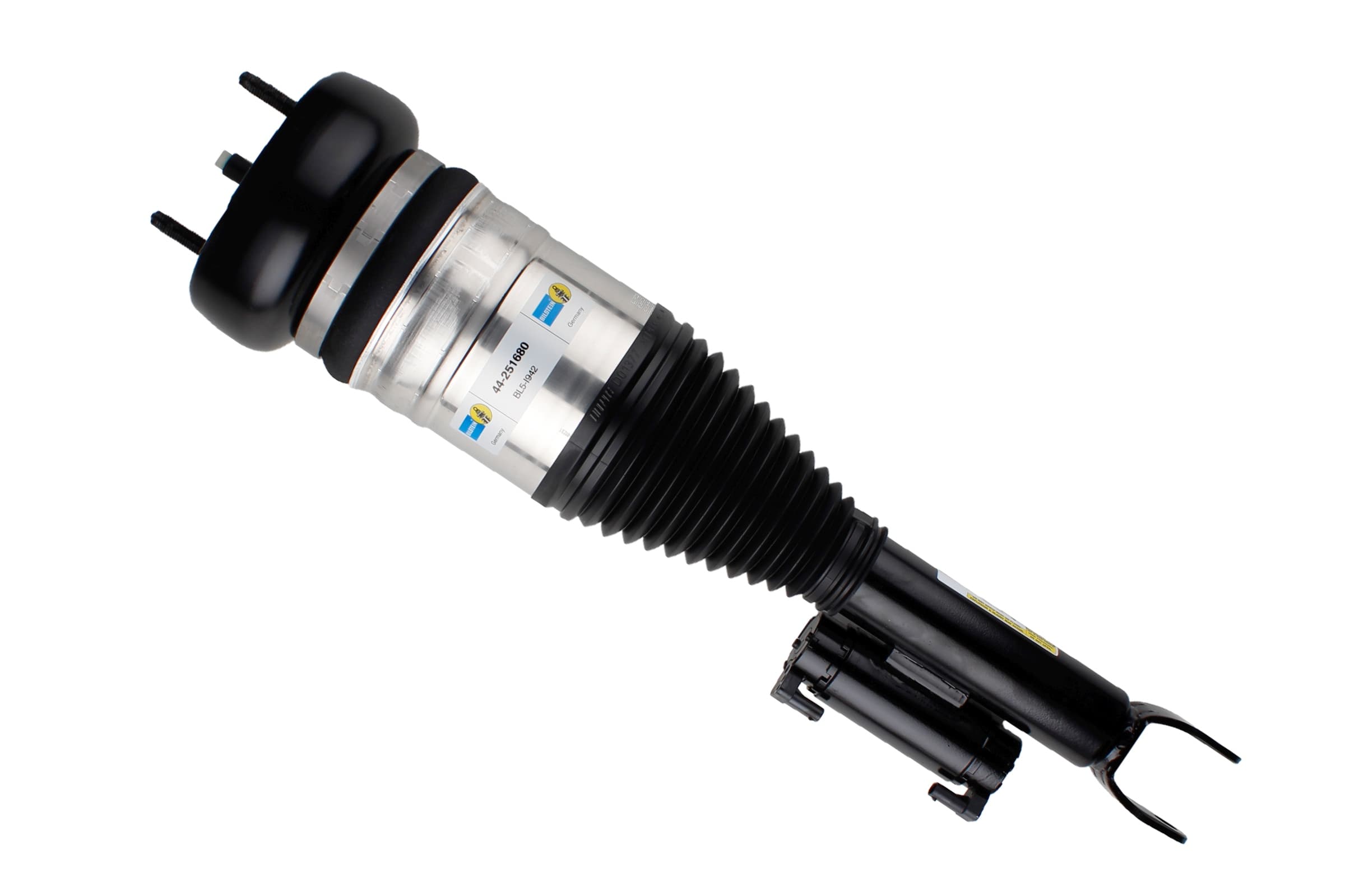 BILSTEIN Vzduchový vak 44-251680 1