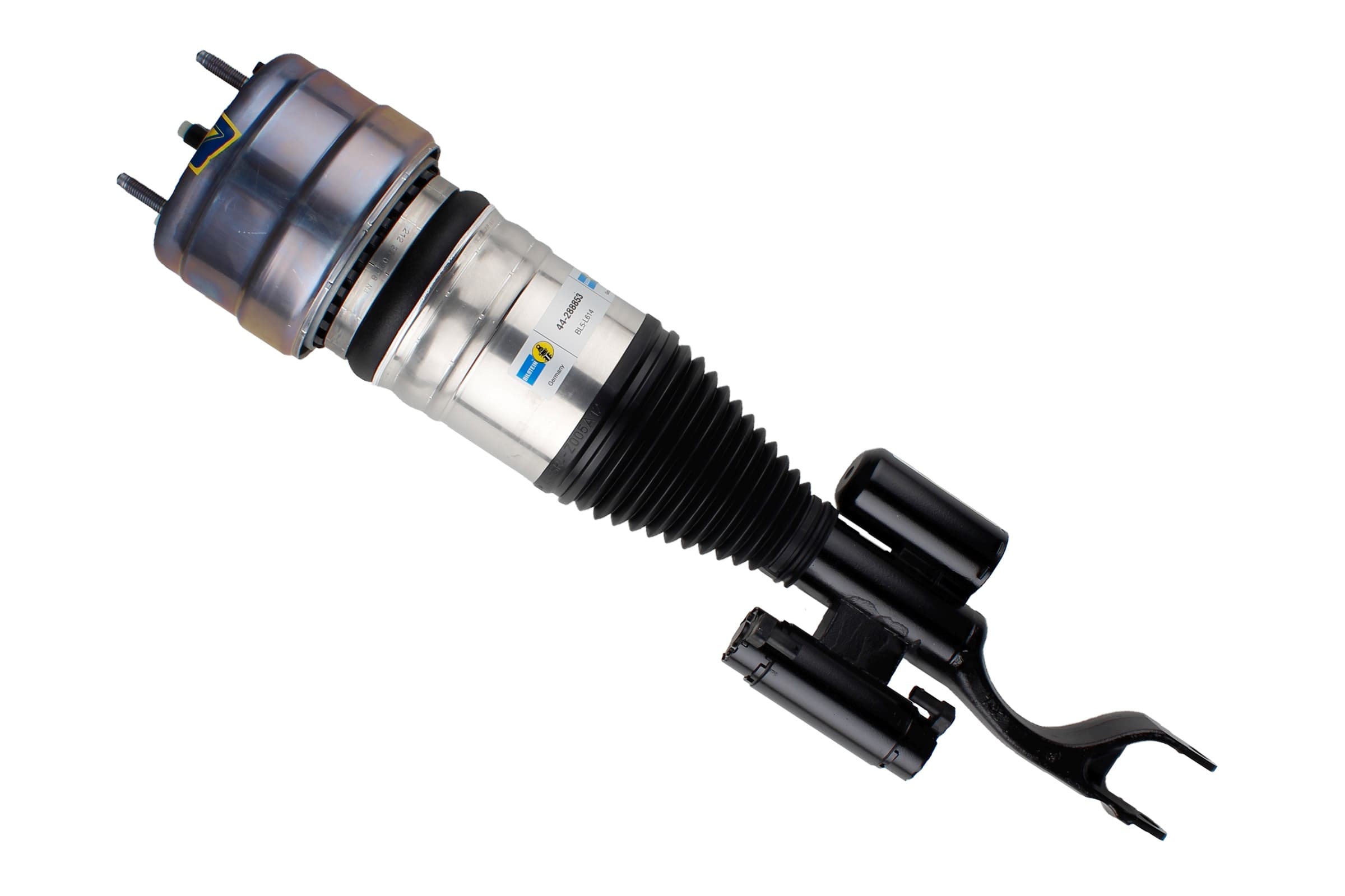 BILSTEIN Vzduchový vak 44-288853 1