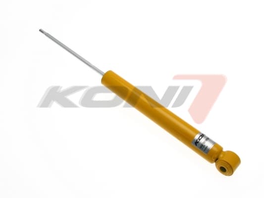 KONI Tlmič pérovania 80401371SPORT 1