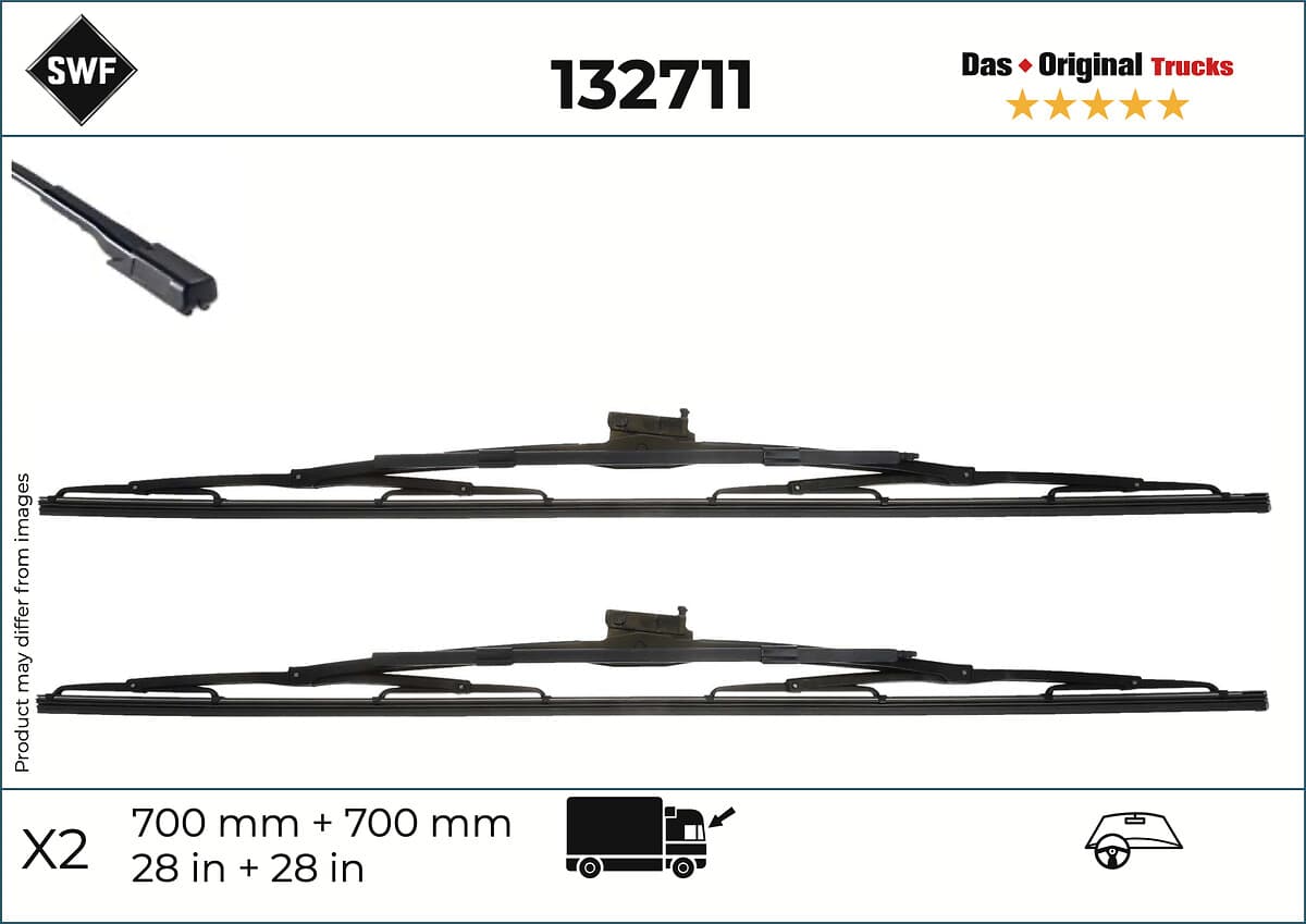 SWF Stieracia lišta 132711 1